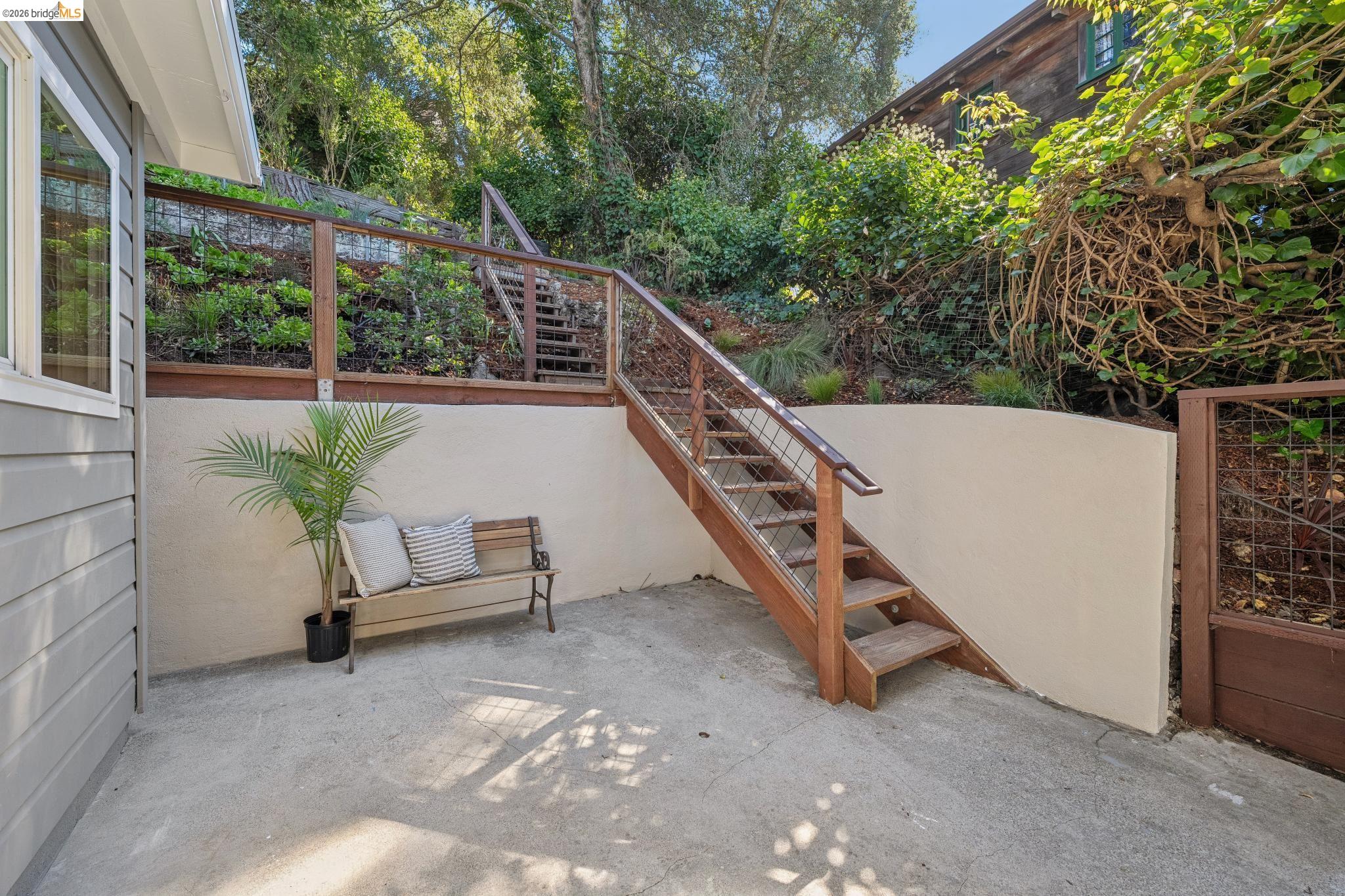 189 Fairlawn Drive