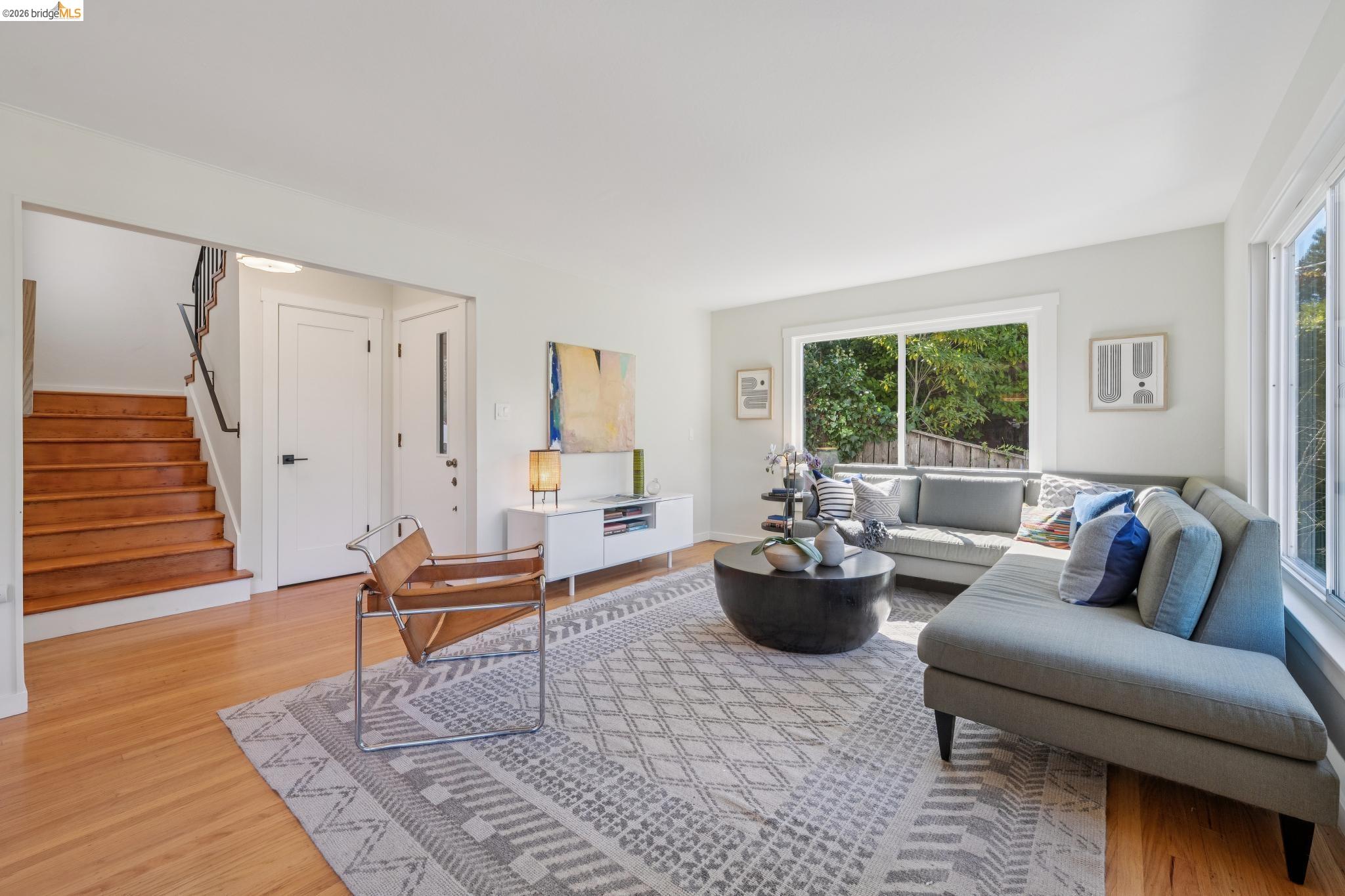 189 Fairlawn Drive