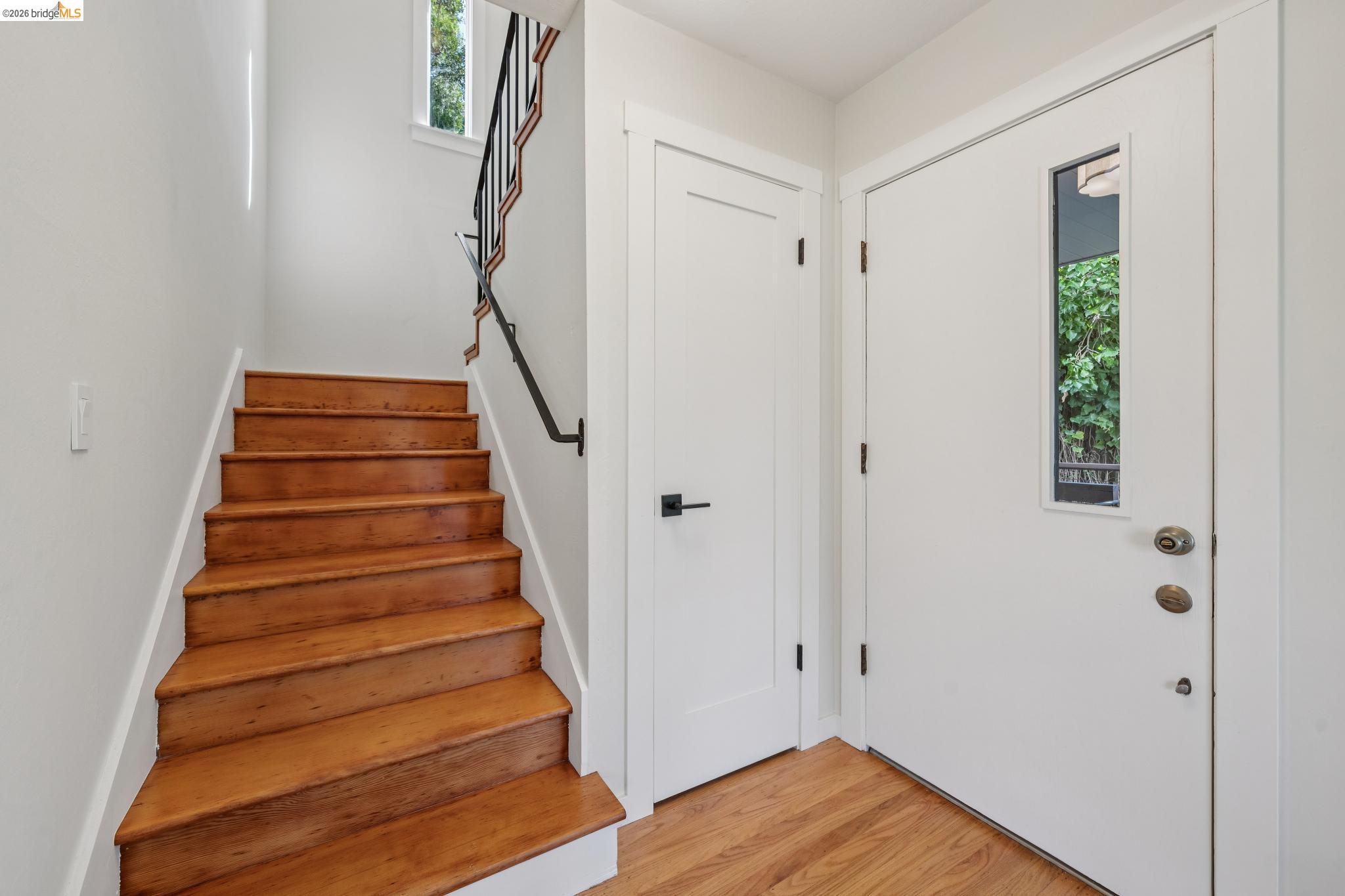 189 Fairlawn Drive