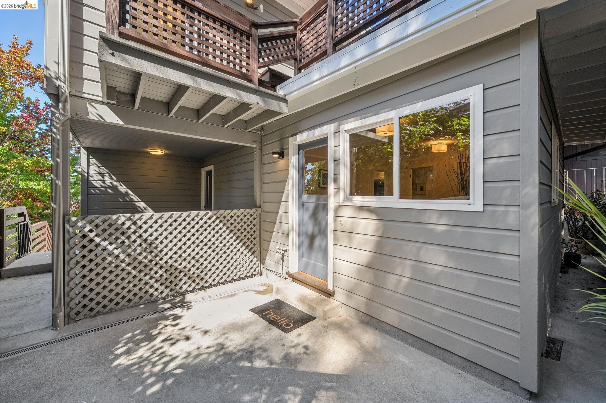 189 Fairlawn Drive