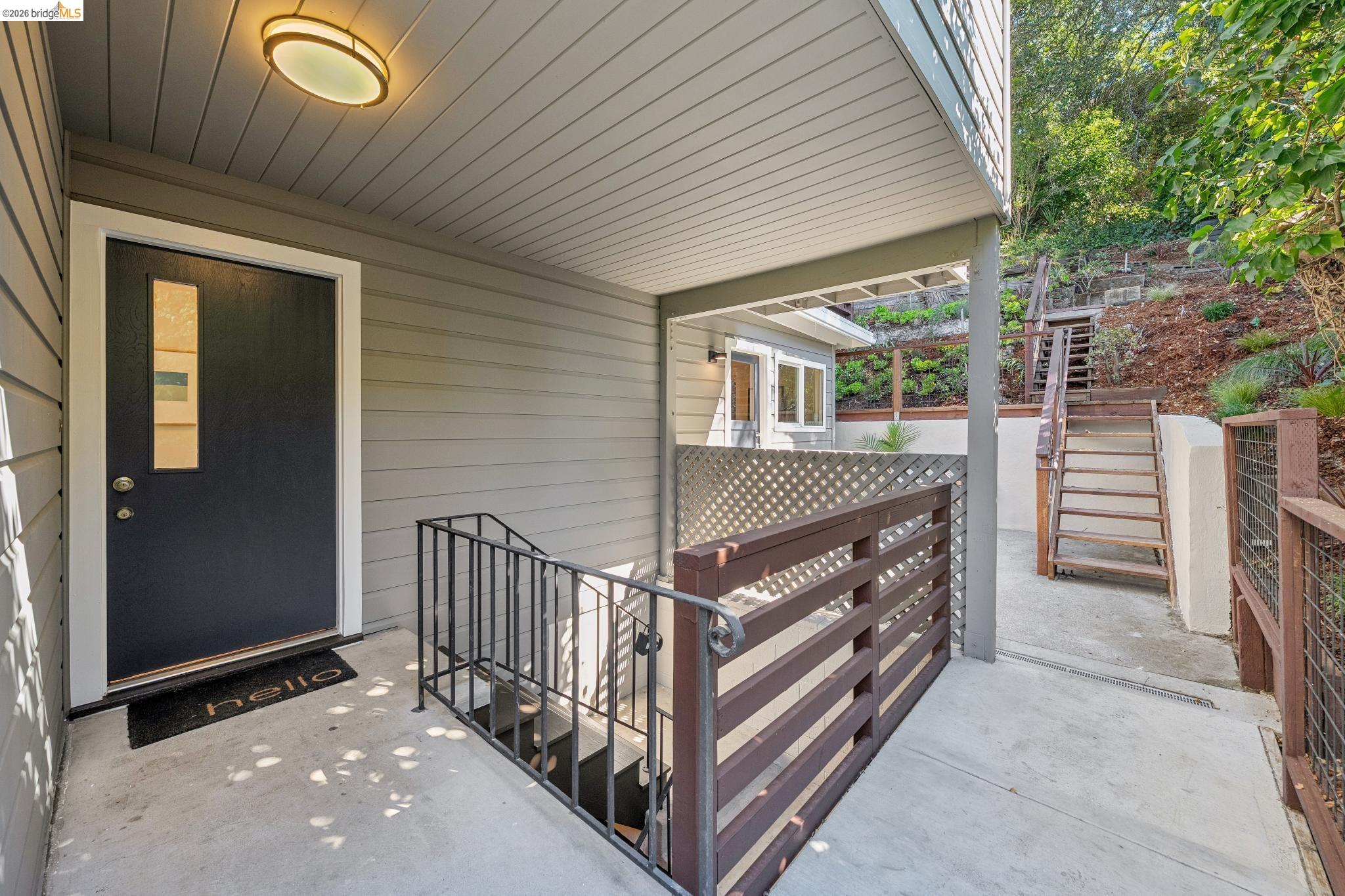 189 Fairlawn Drive