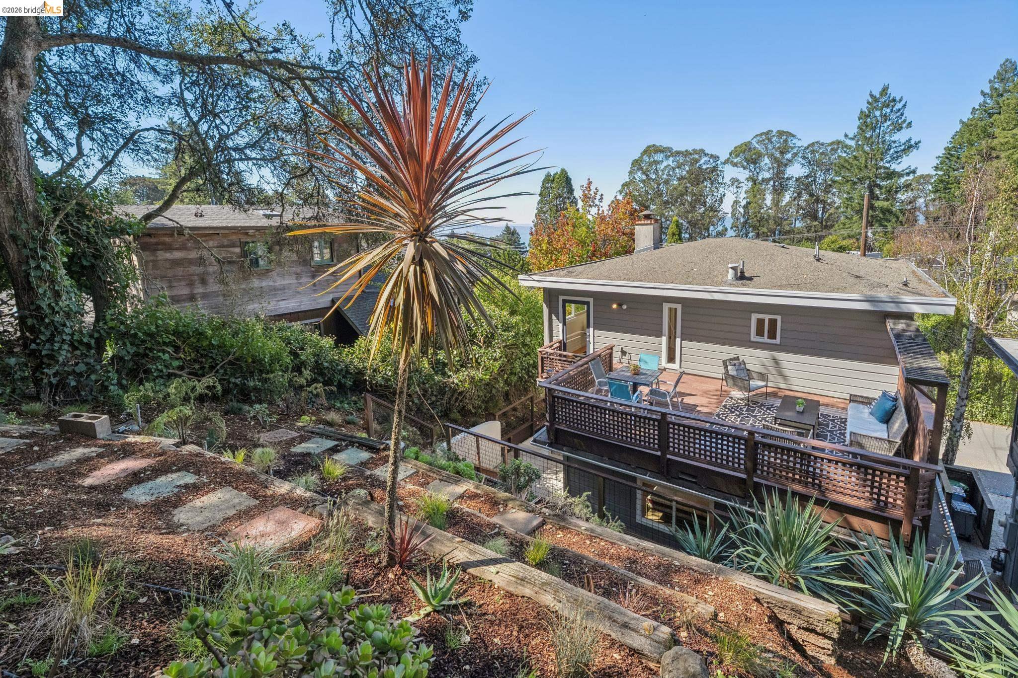 189 Fairlawn Drive