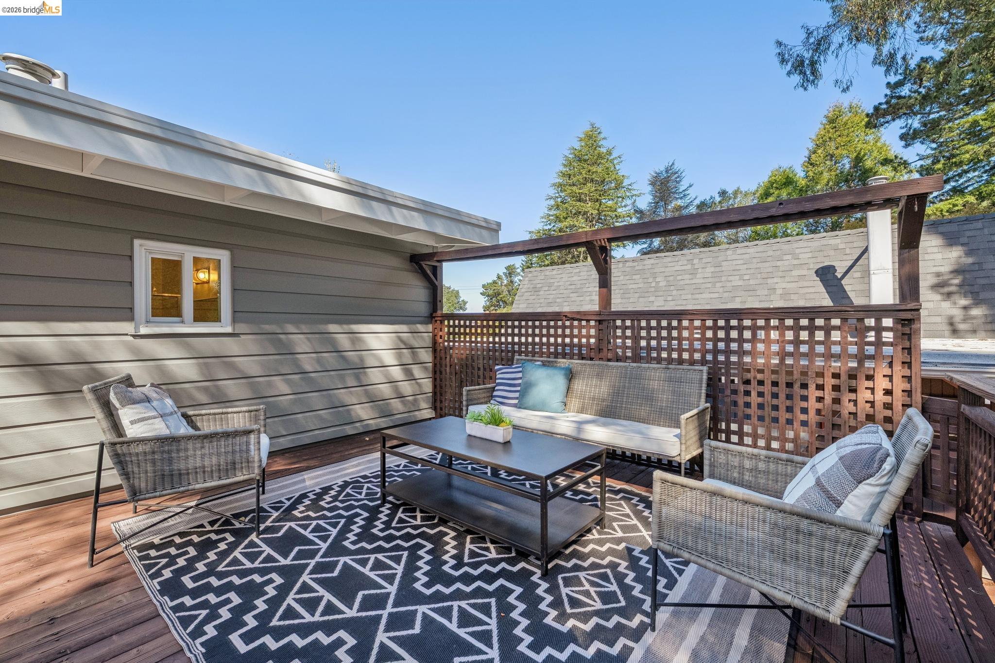 189 Fairlawn Drive