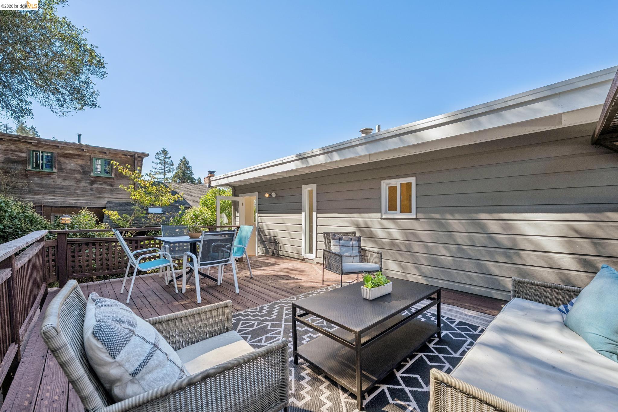 189 Fairlawn Drive