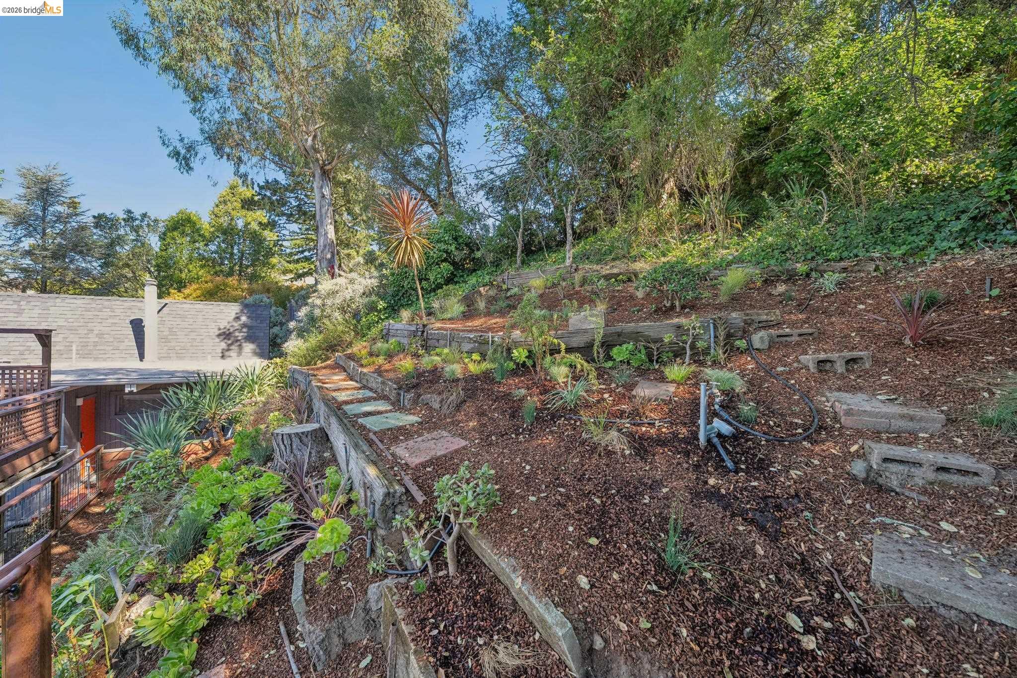 189 Fairlawn Drive