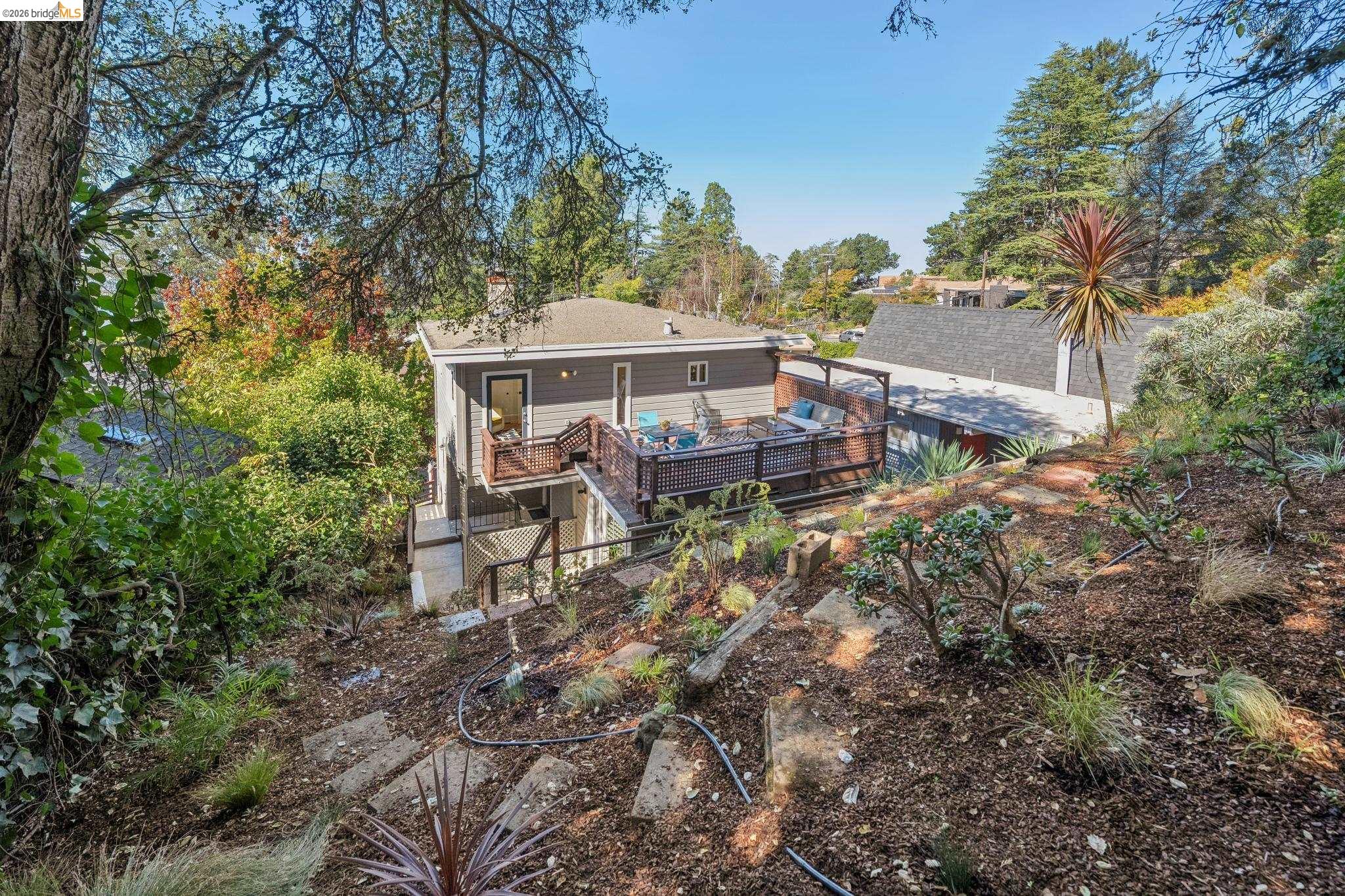 189 Fairlawn Drive