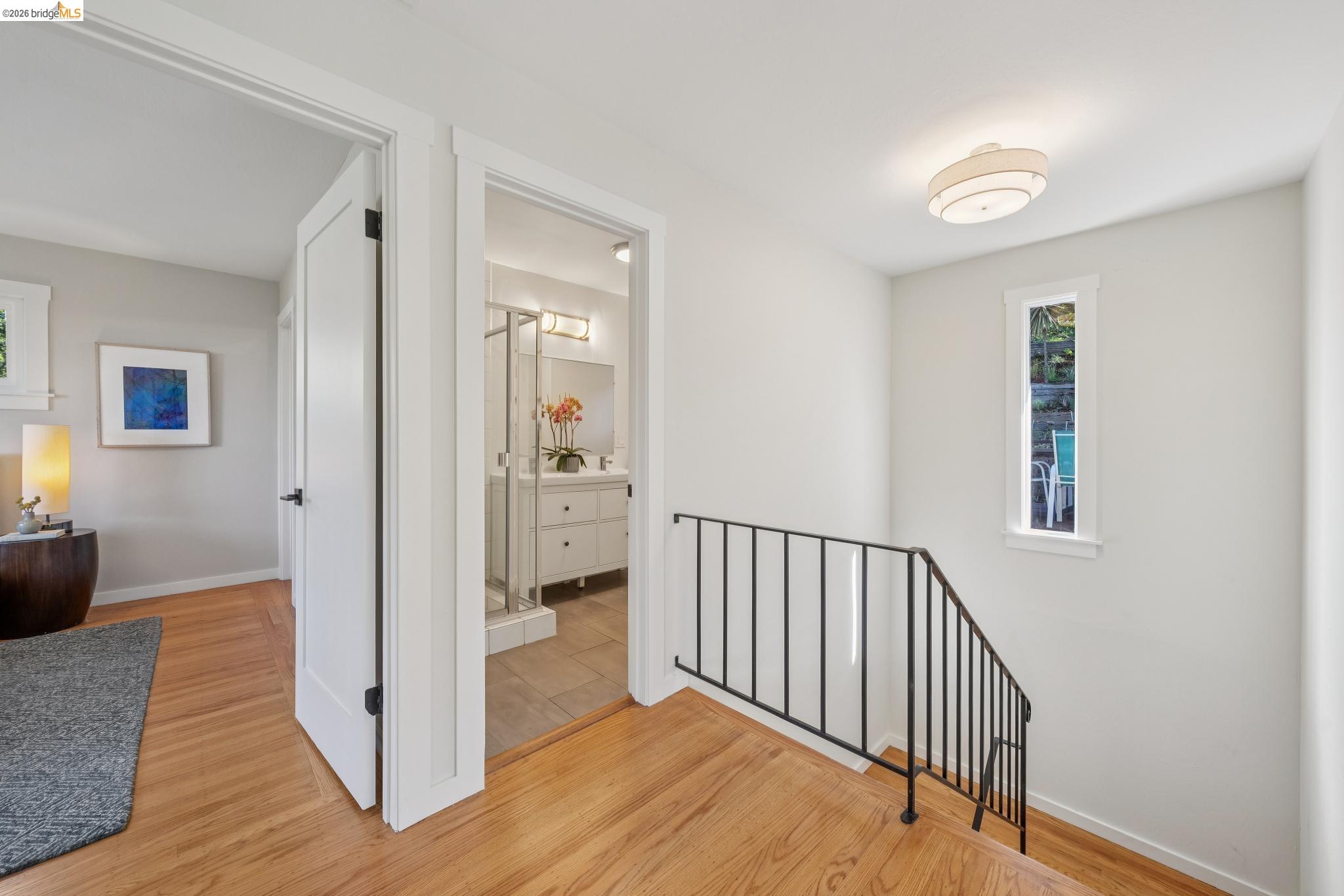 189 Fairlawn Drive