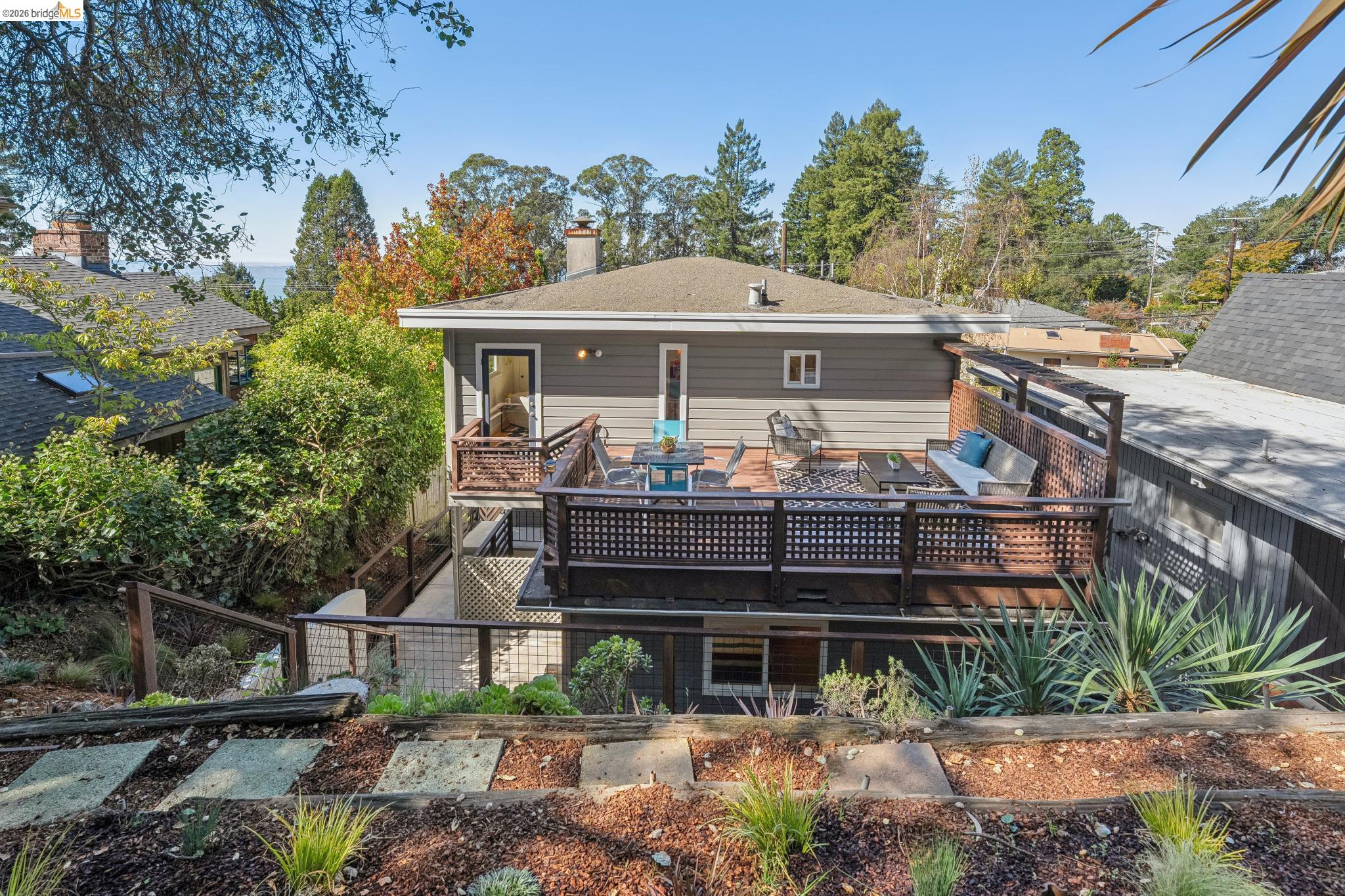 189 Fairlawn Drive