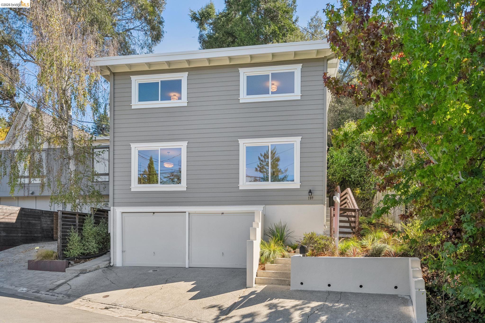 189 Fairlawn Drive