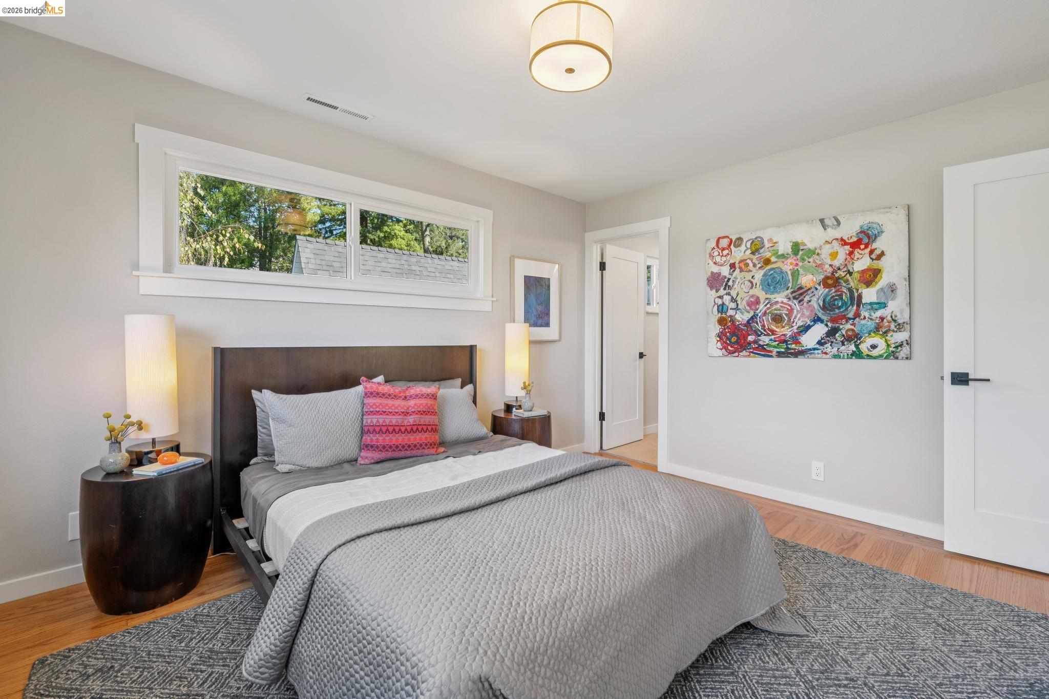 189 Fairlawn Drive