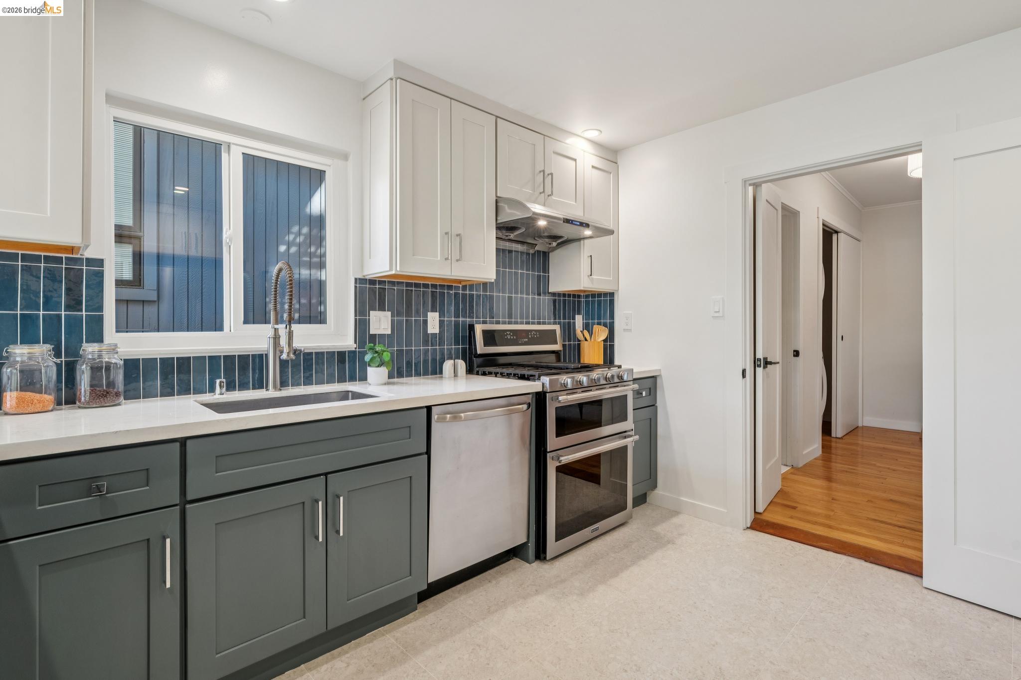 189 Fairlawn Drive
