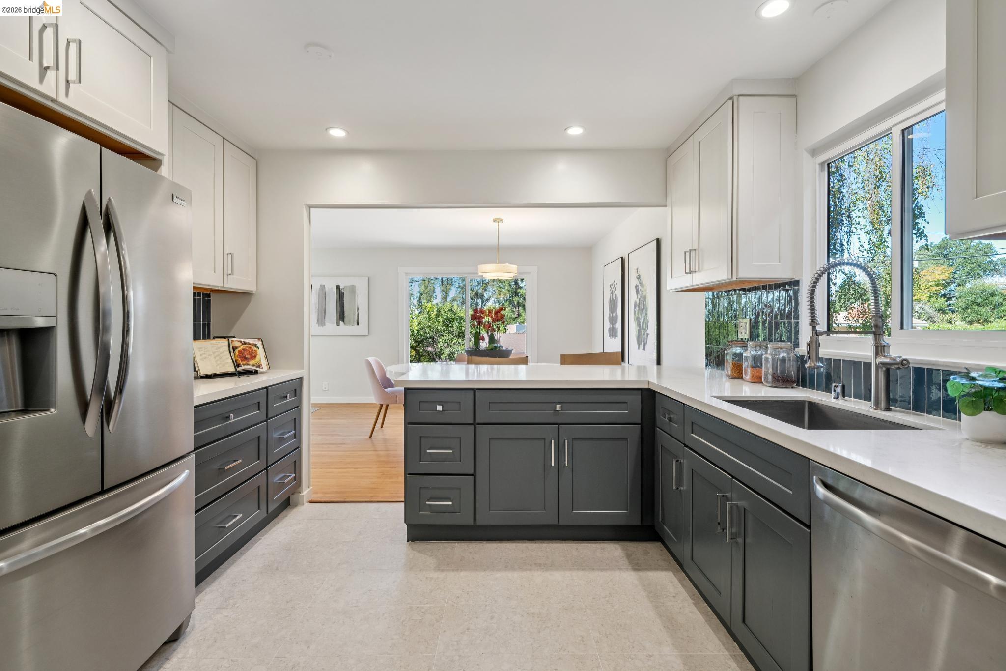 189 Fairlawn Drive