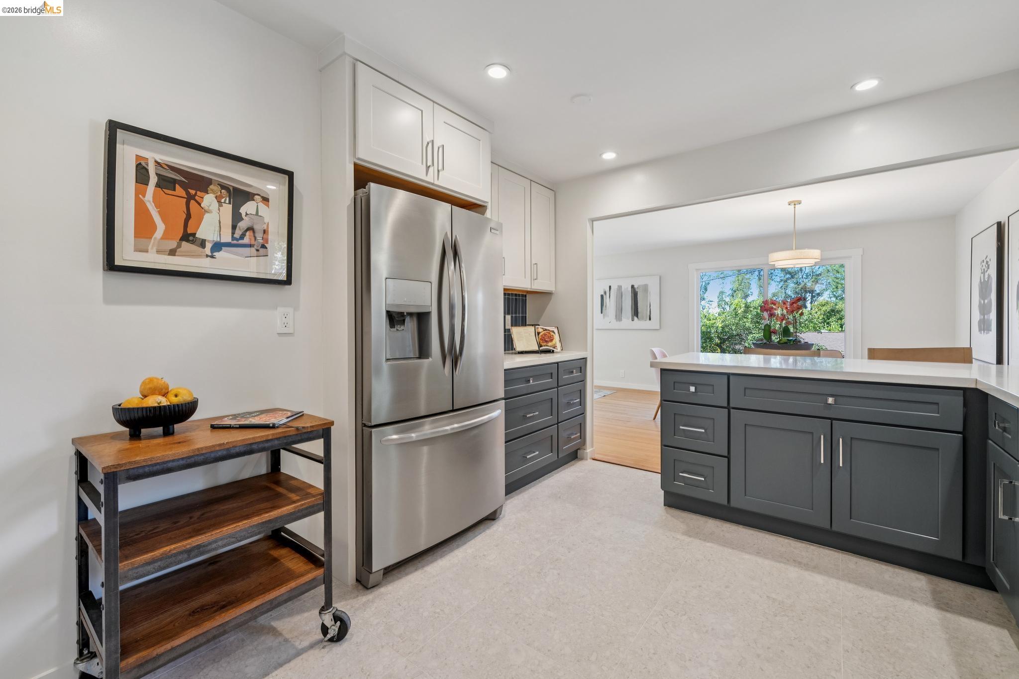 189 Fairlawn Drive