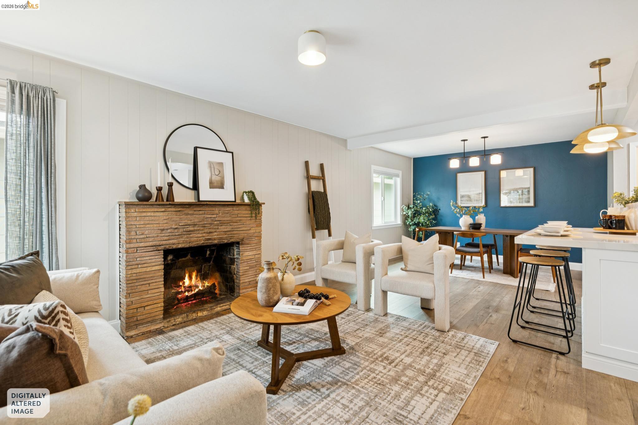 811 Lexington Ave