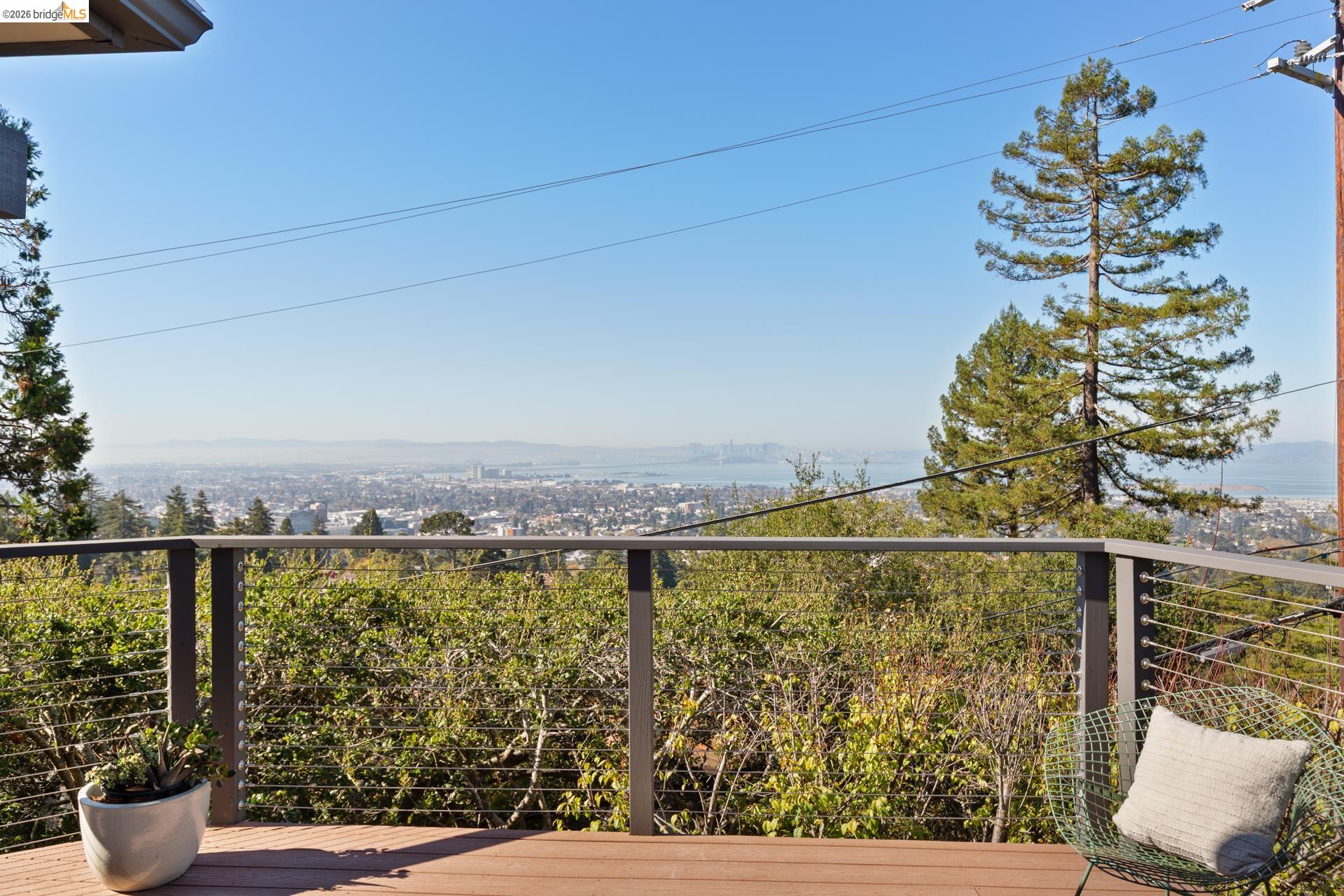 2724 Shasta Road