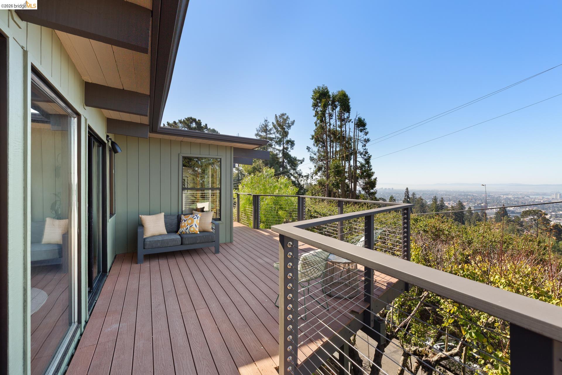 2724 Shasta Road