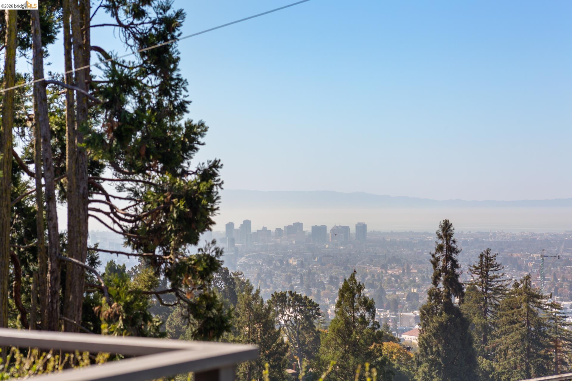 2724 Shasta Road