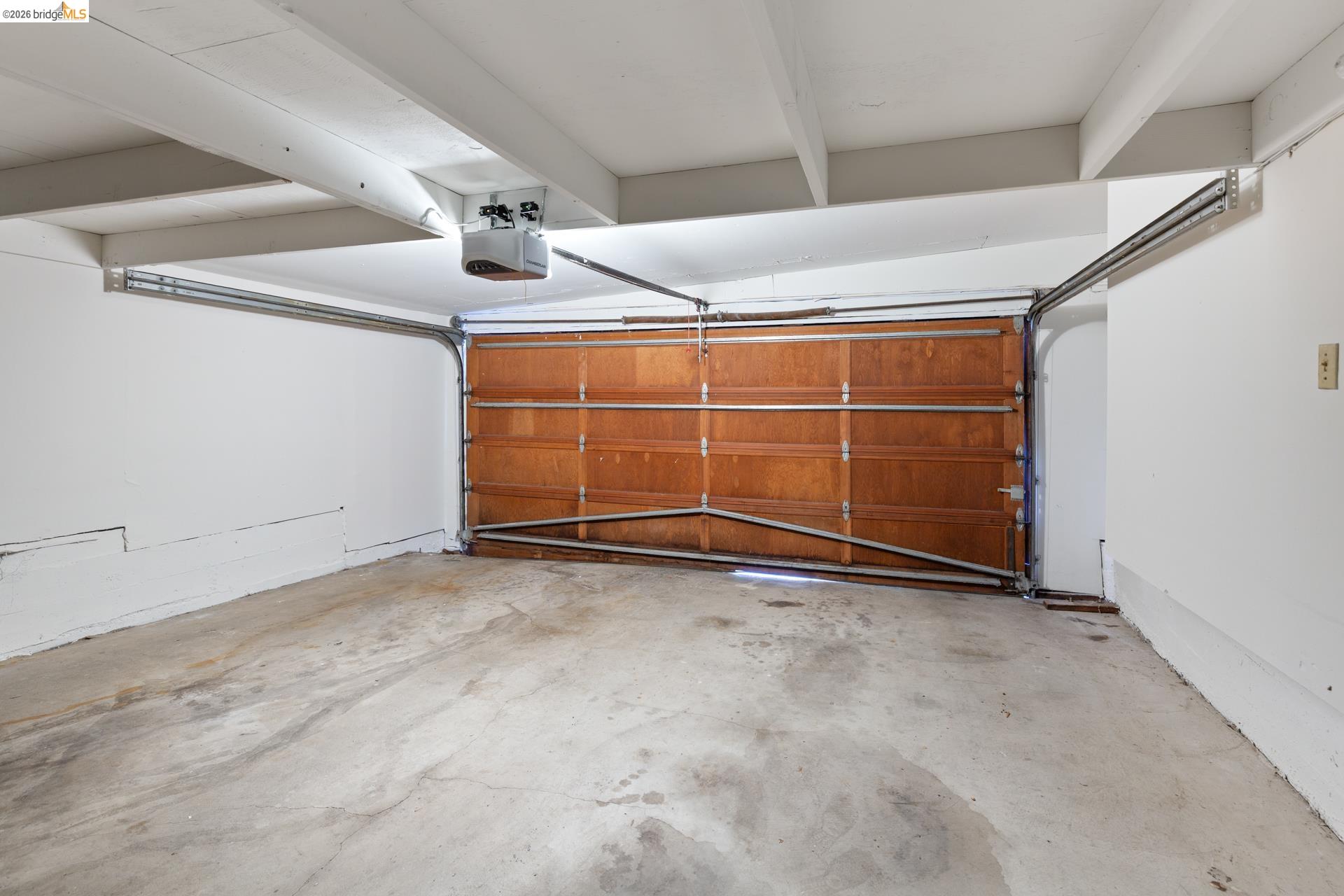 2724 Shasta Road