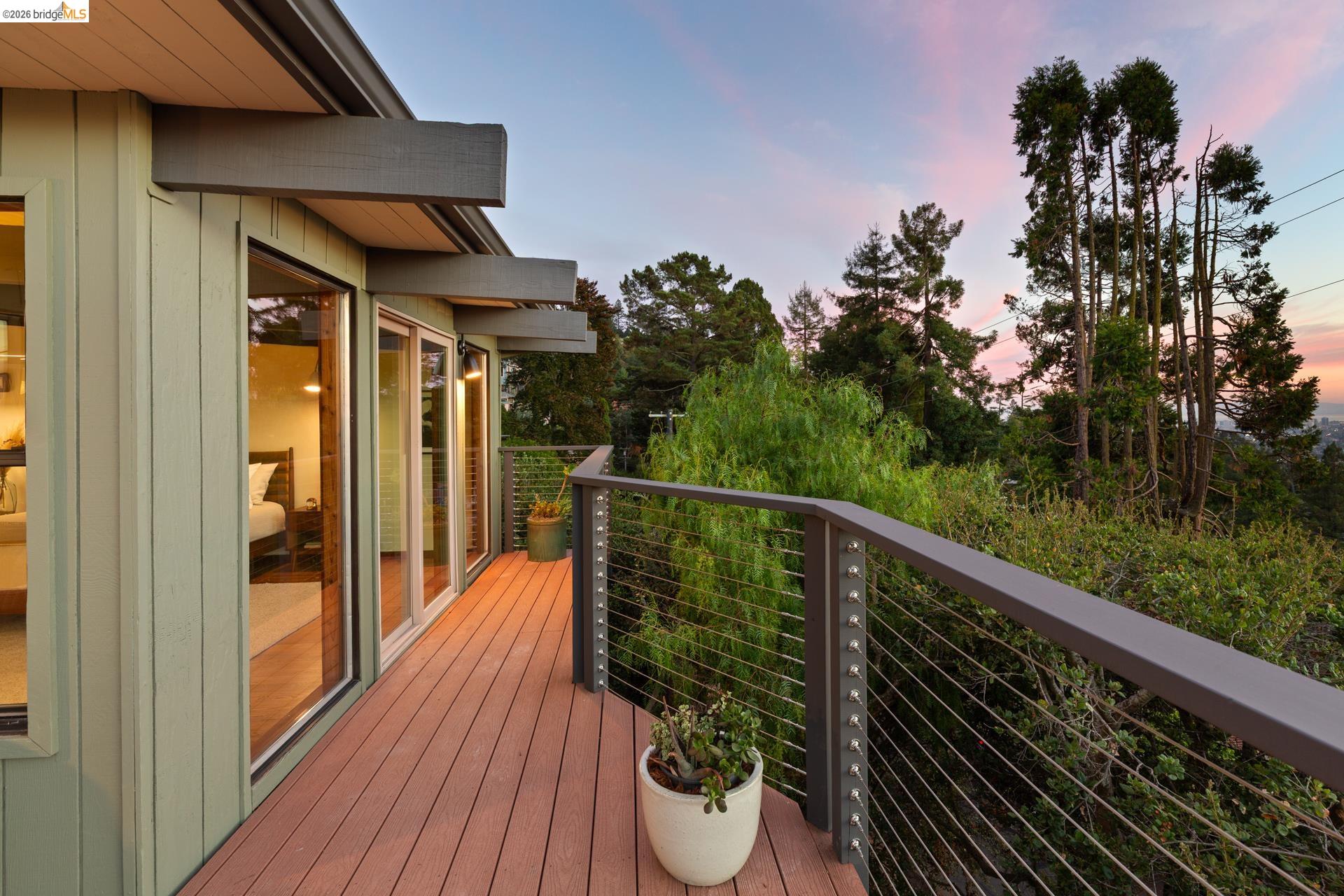 2724 Shasta Road