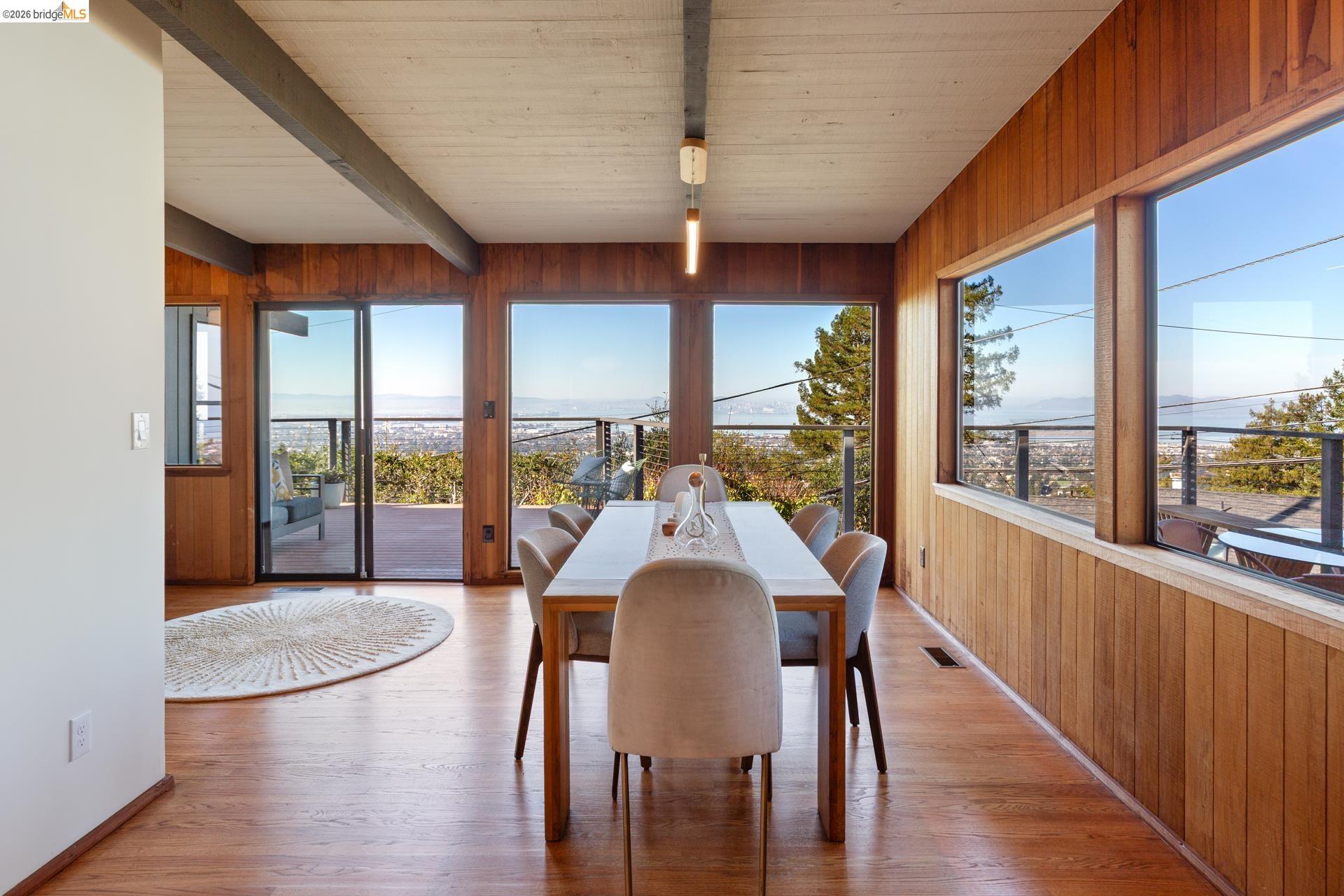 2724 Shasta Road