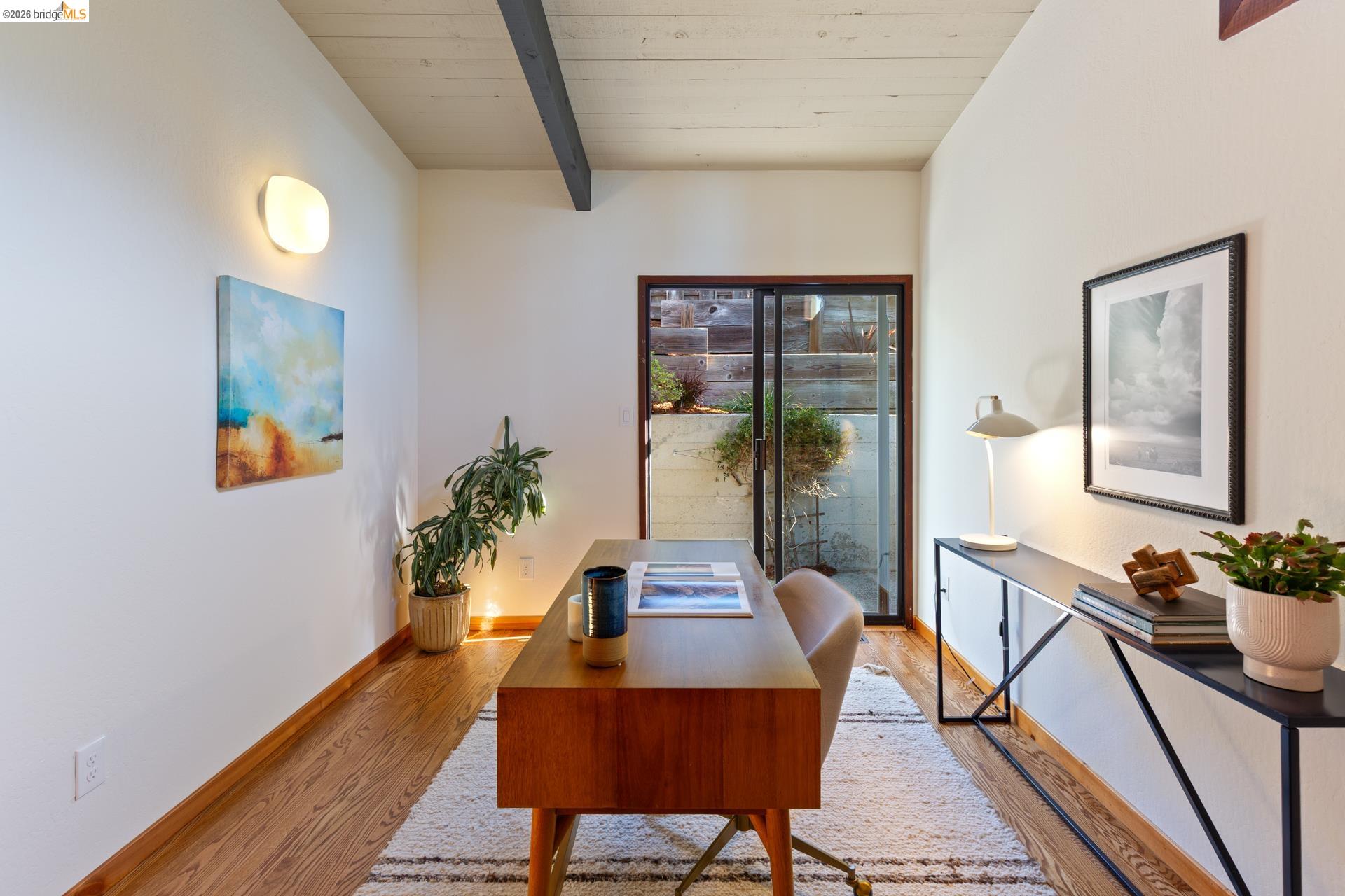 2724 Shasta Road