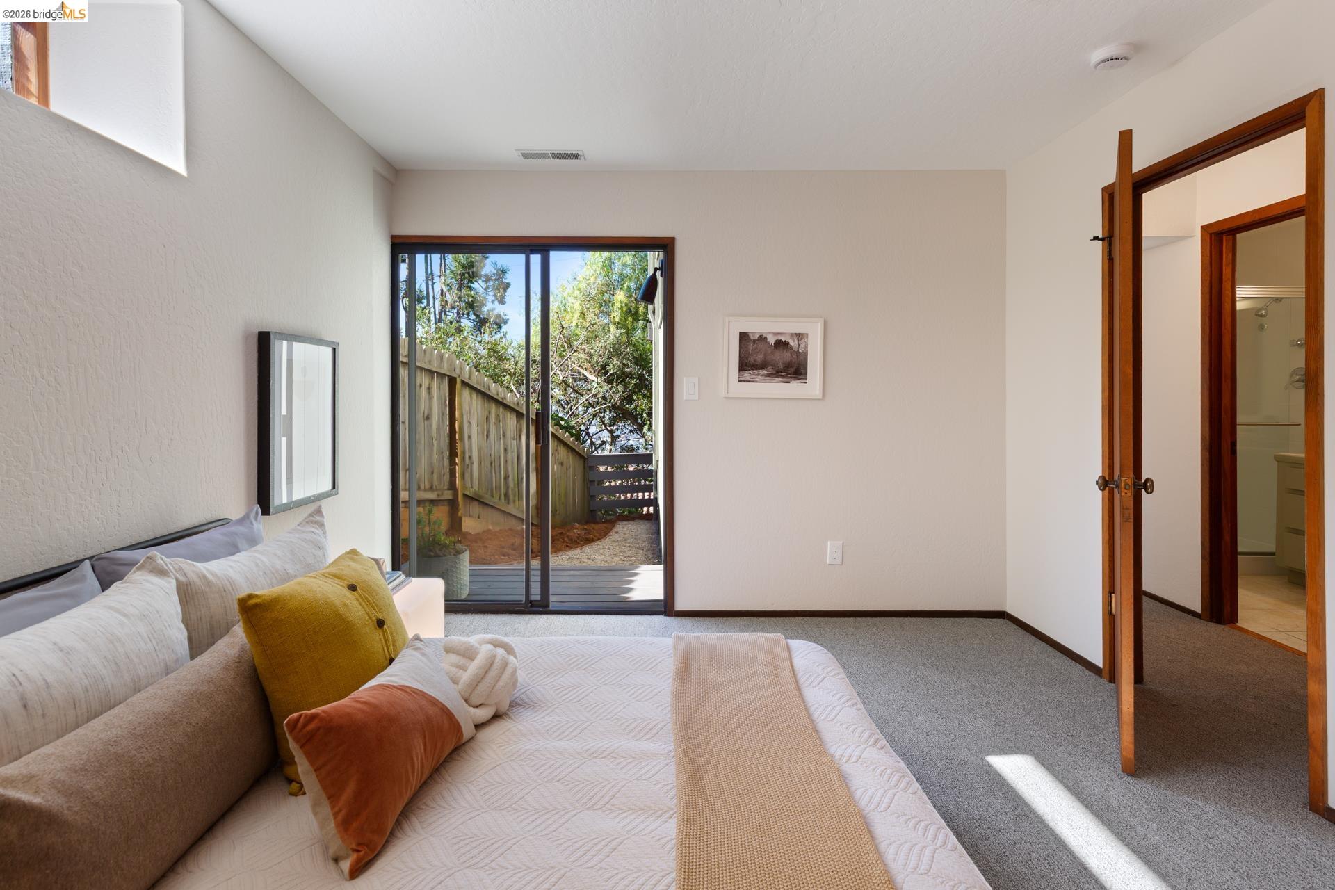 2724 Shasta Road