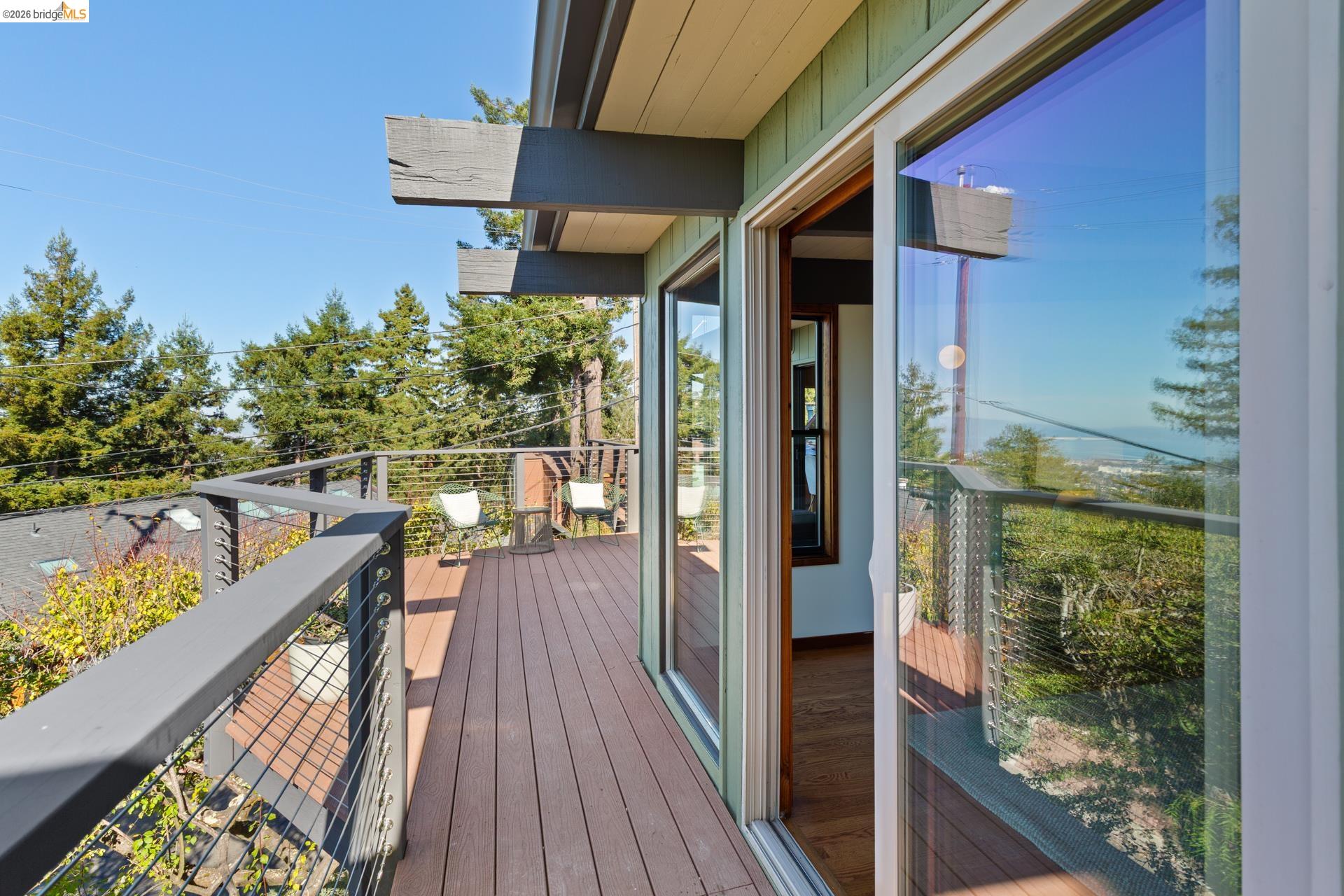 2724 Shasta Road