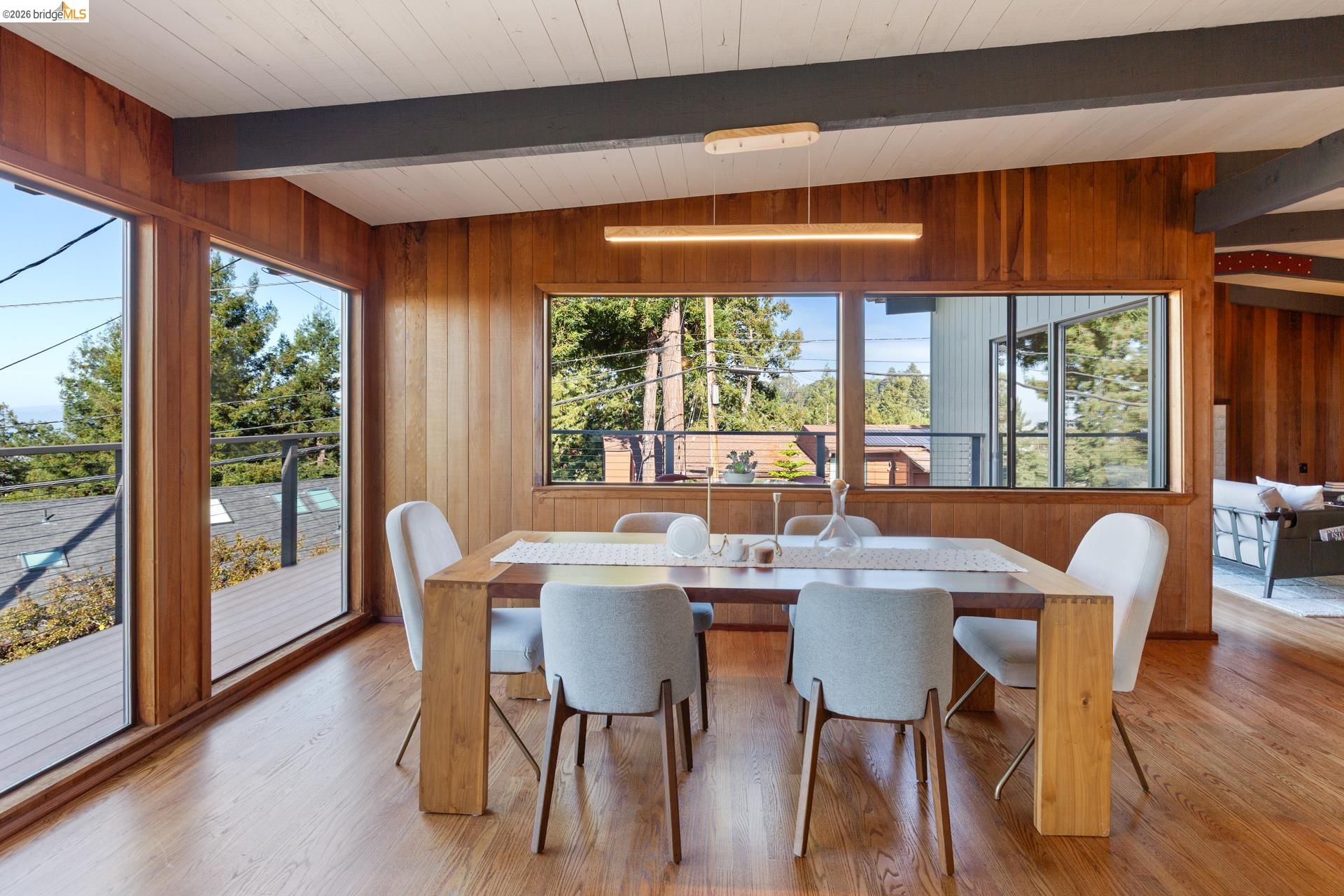 2724 Shasta Road