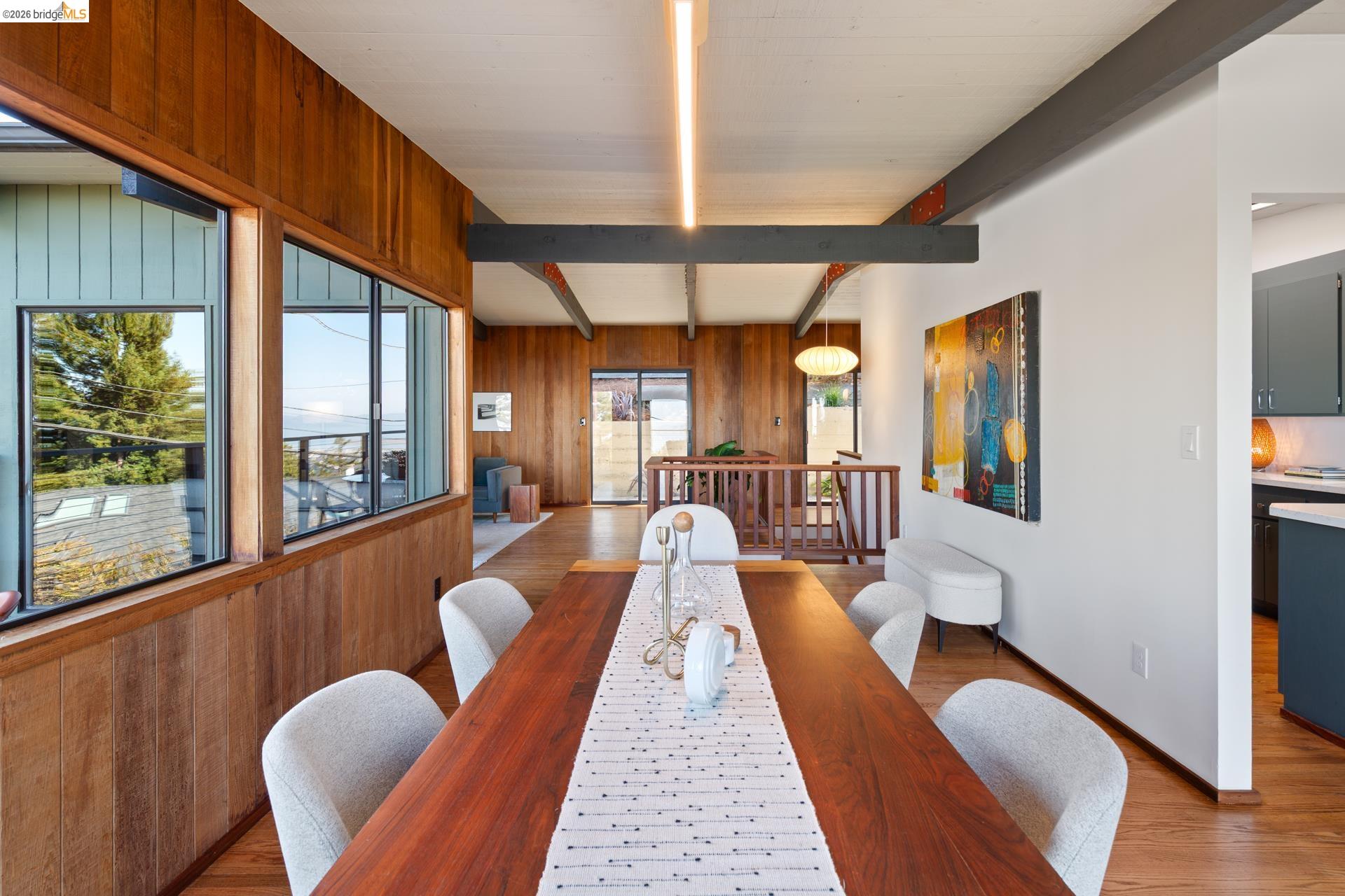 2724 Shasta Road