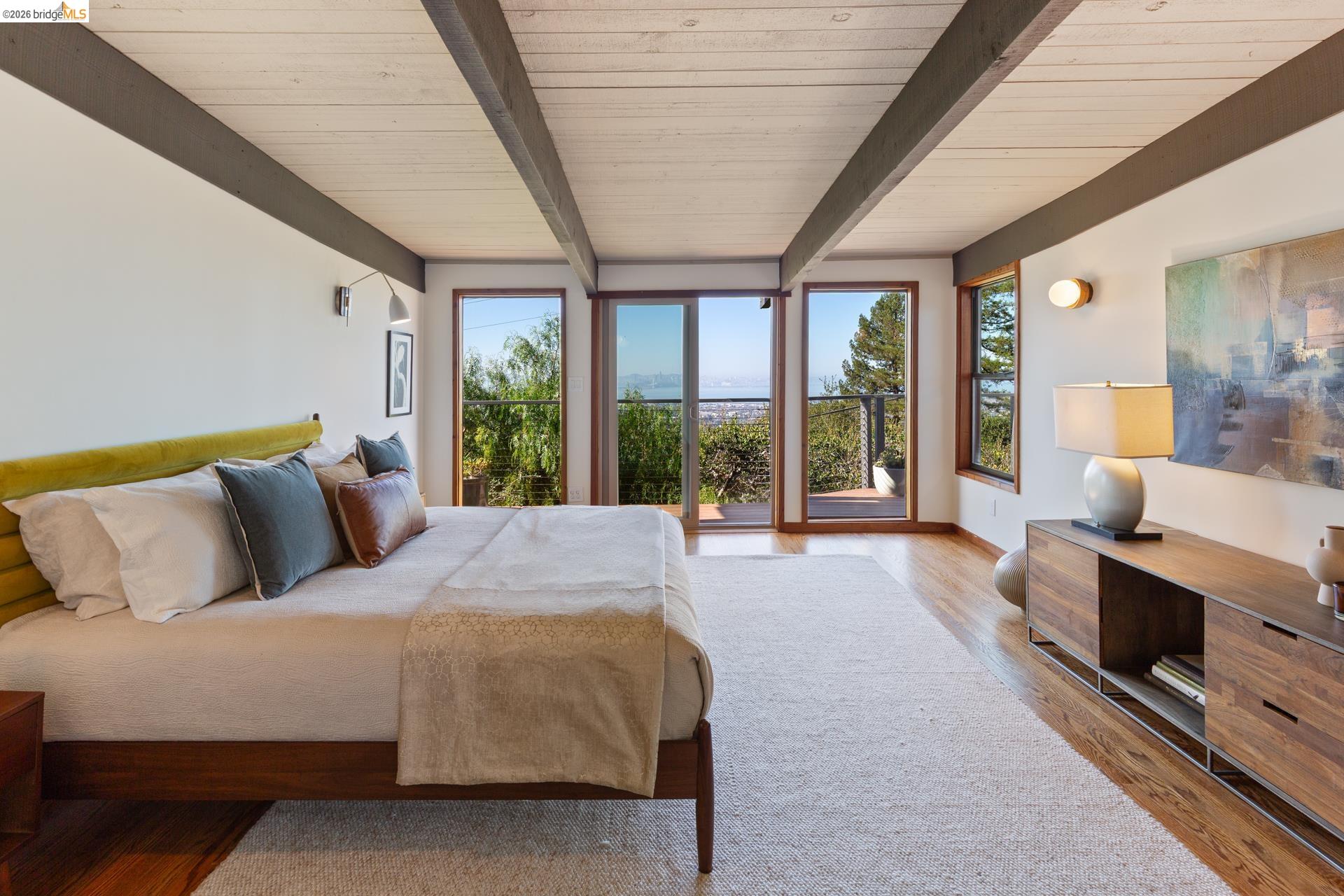 2724 Shasta Road