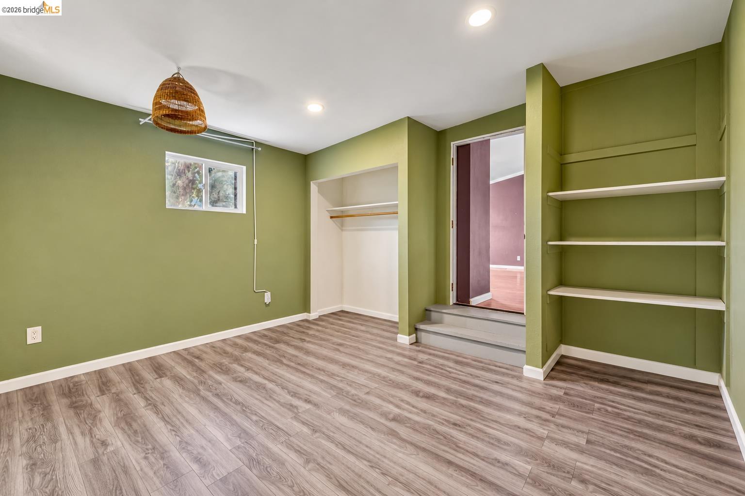 2 19th Street