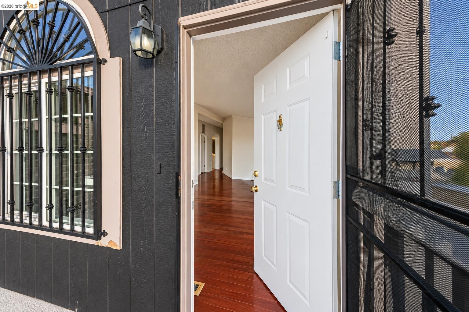 2 19th Street