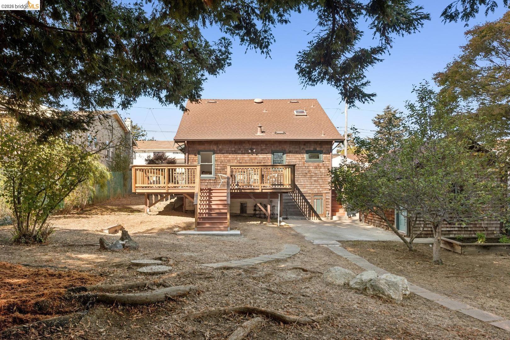 6016 Orchard Ave