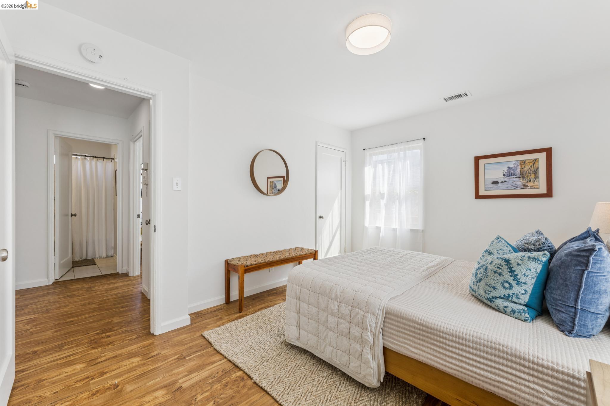 1318 Mariposa St