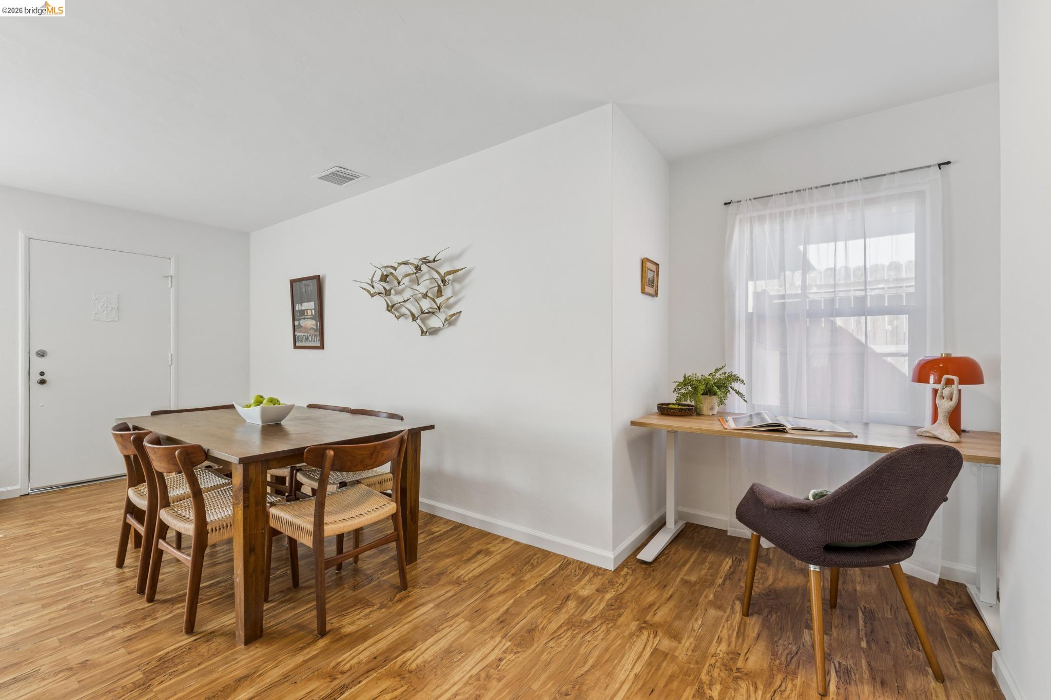 1318 Mariposa St