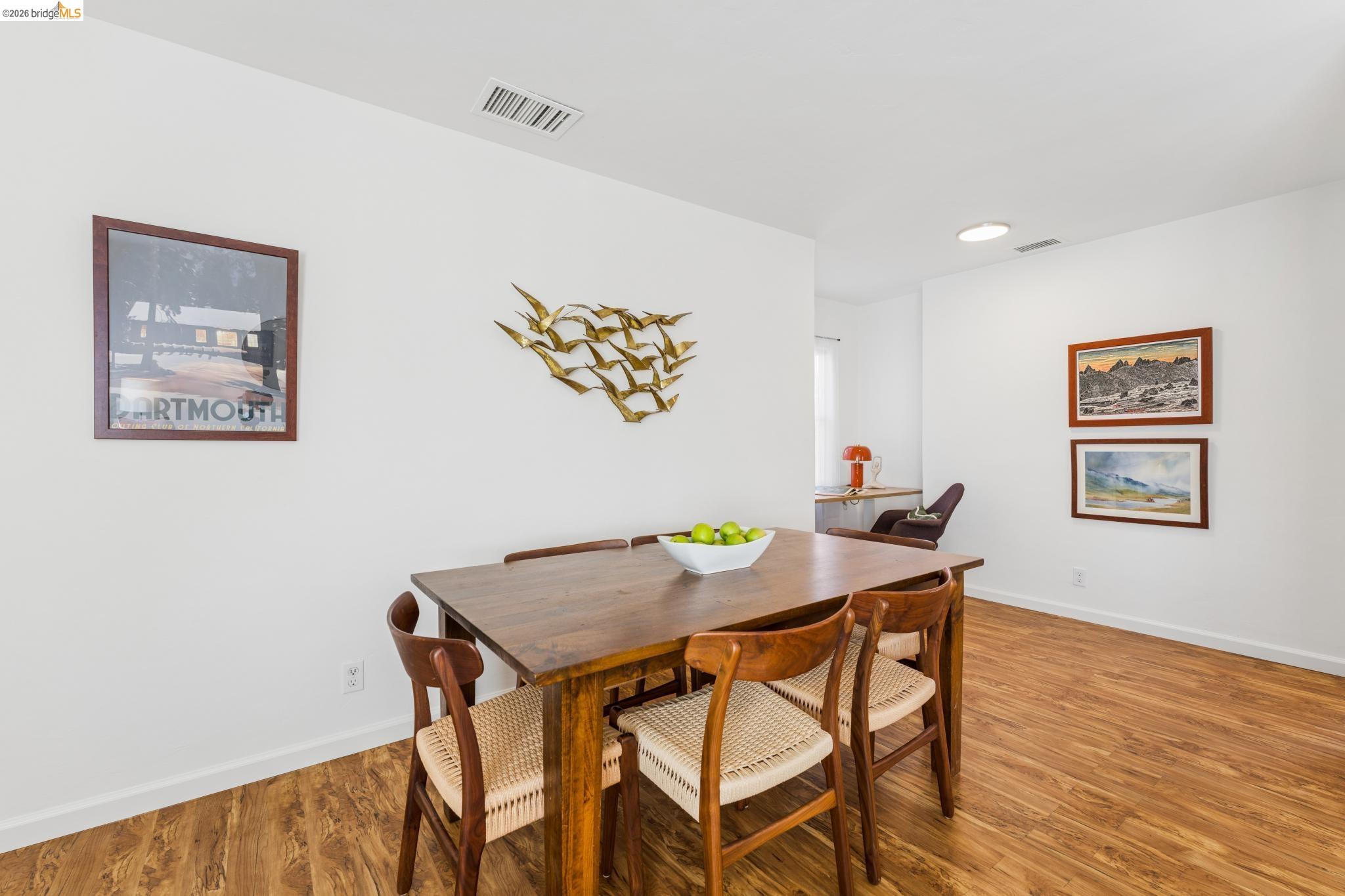 1318 Mariposa St