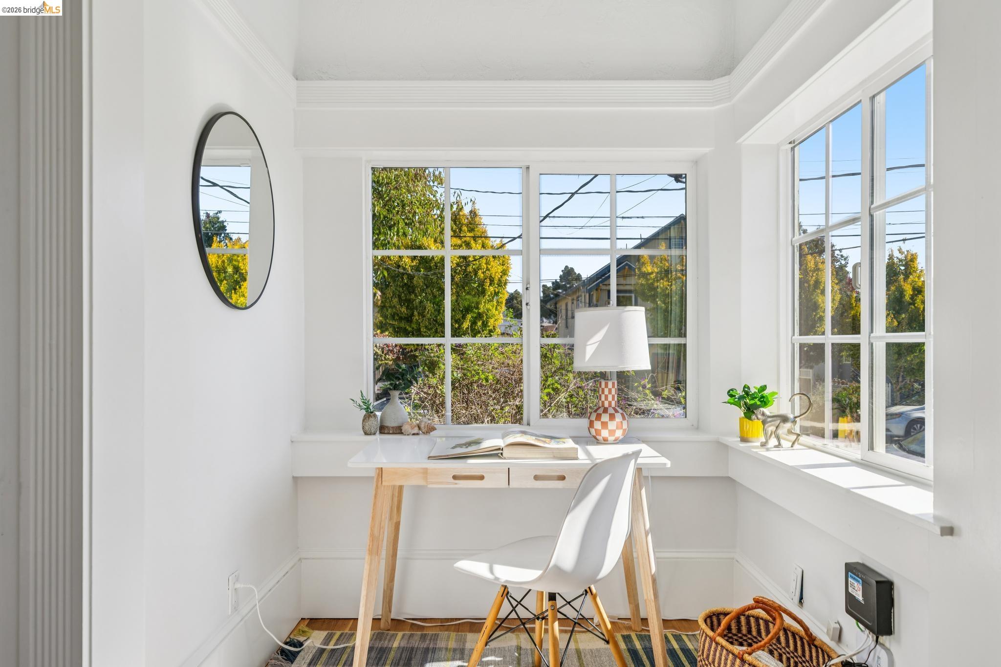 2756 Acton St