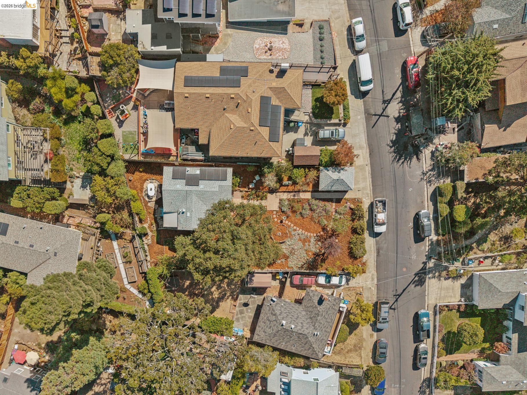 722 Avila Place