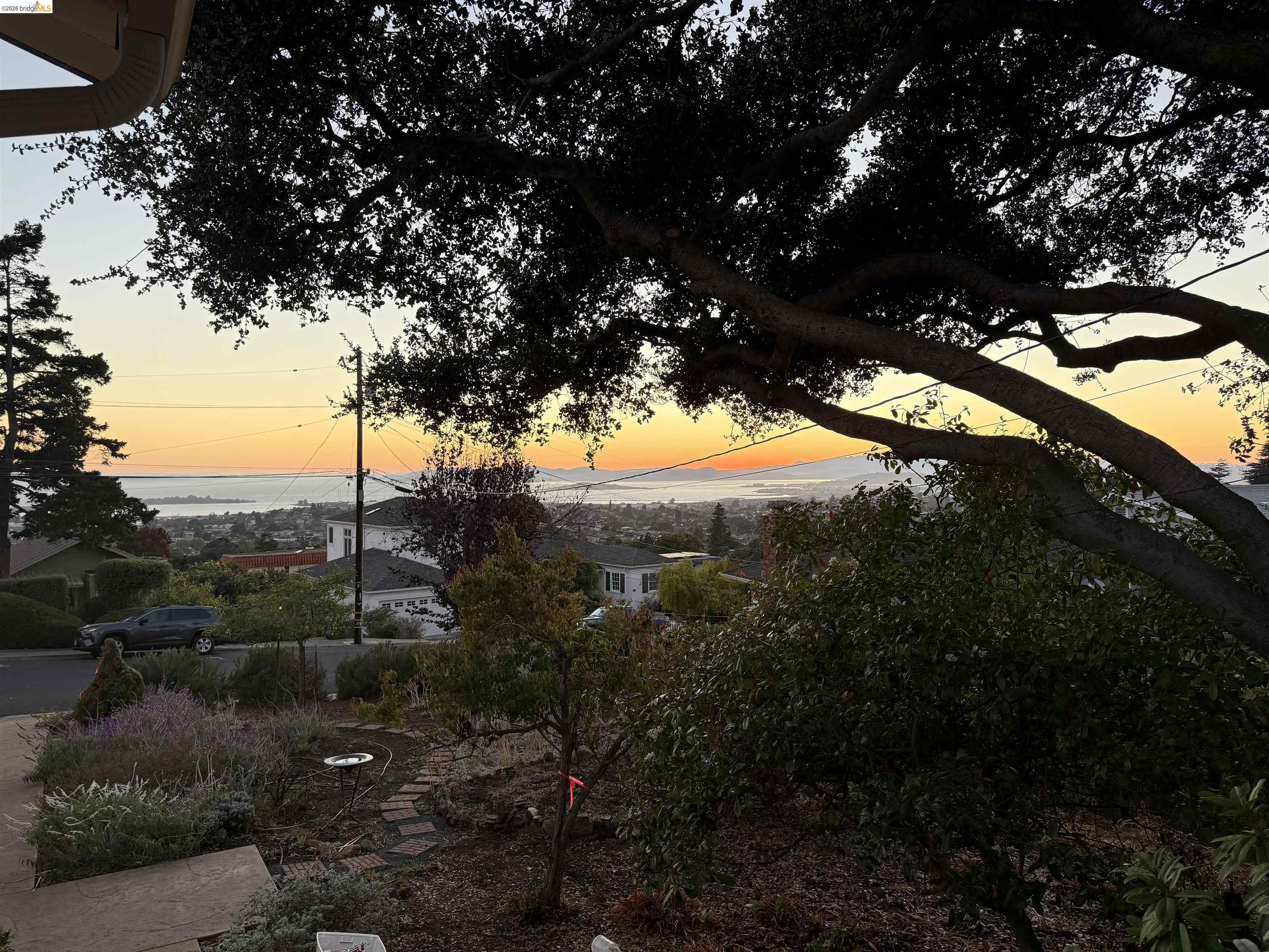 722 Avila Place