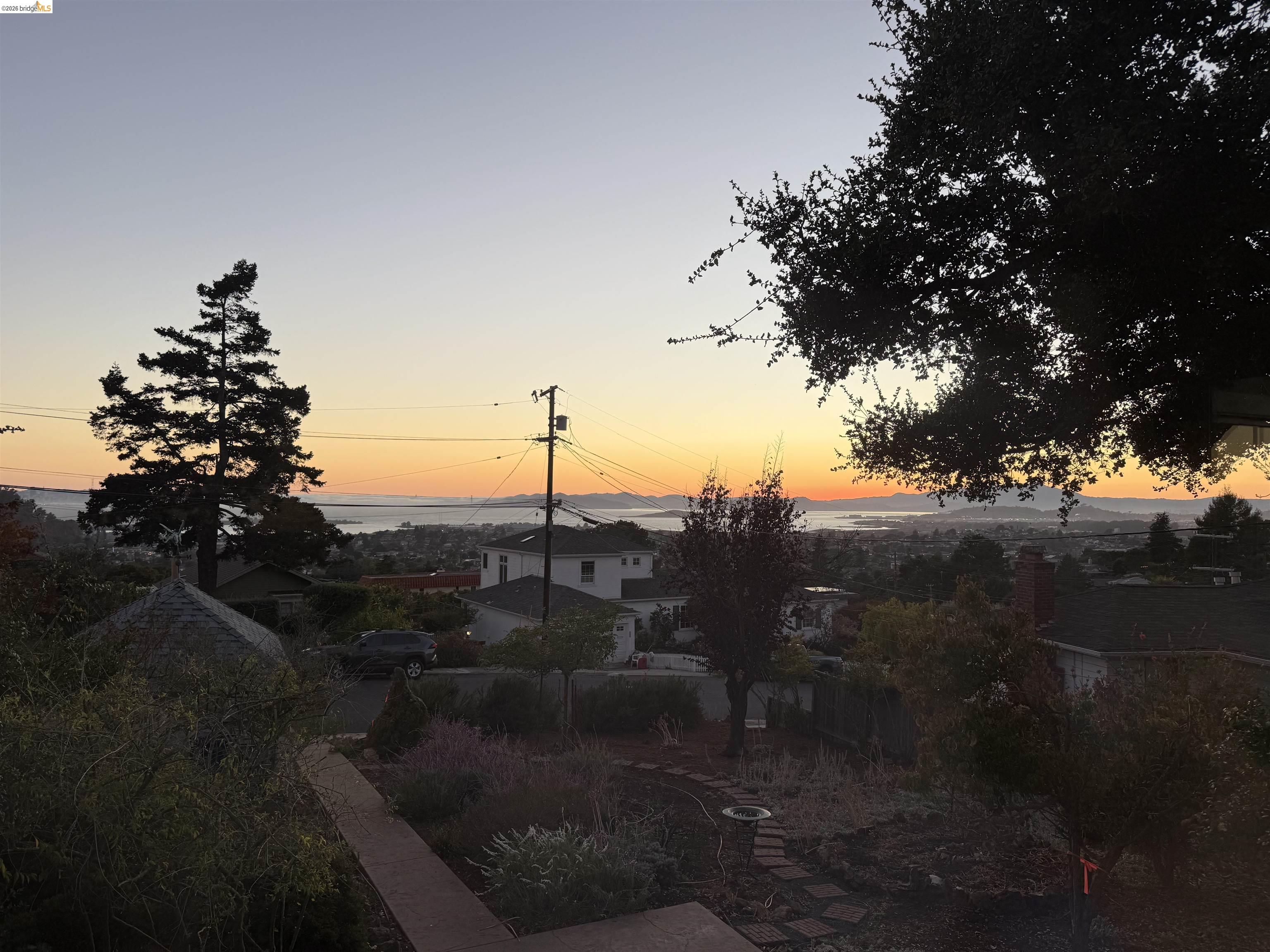 722 Avila Place