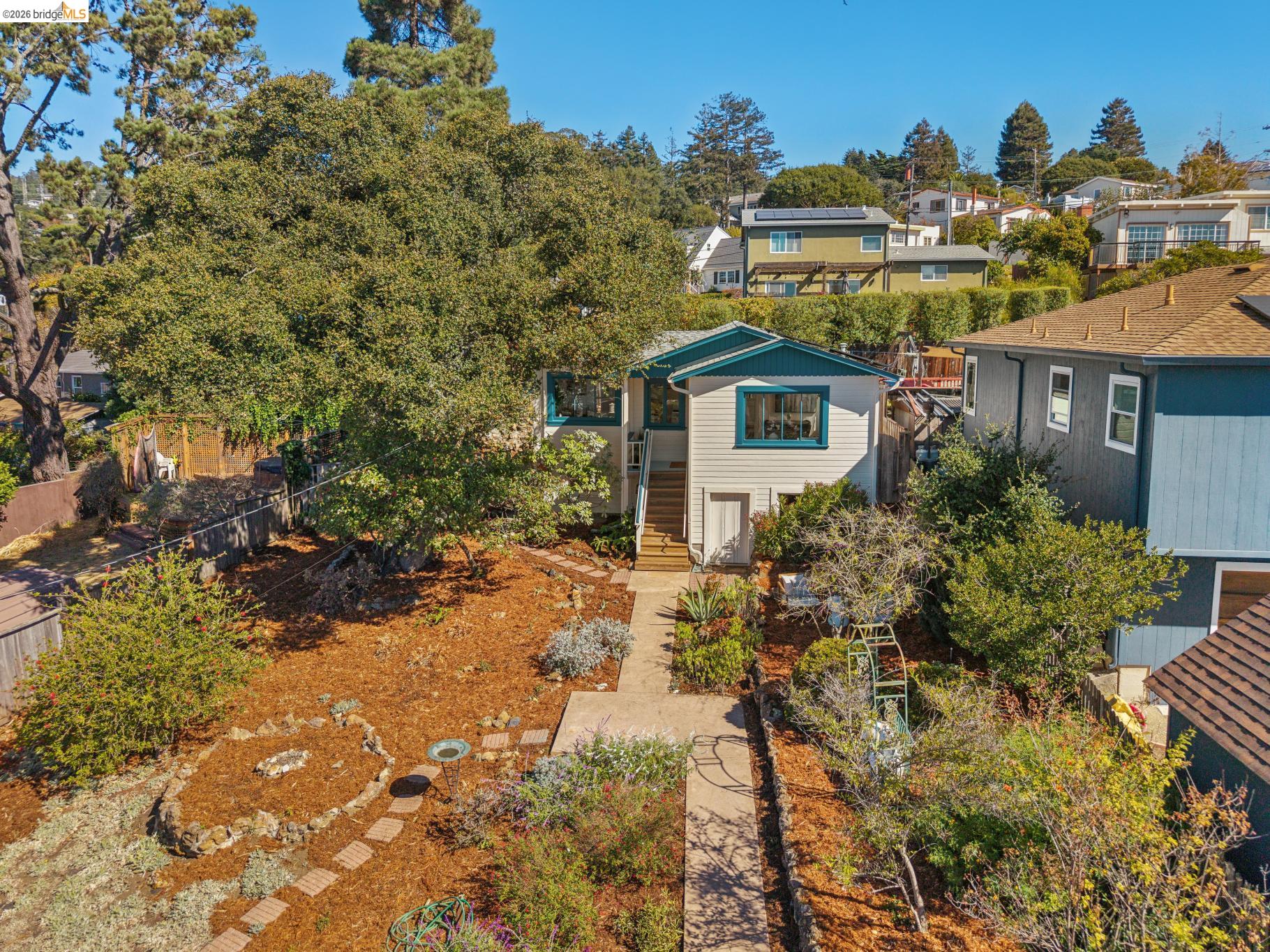 722 Avila Place