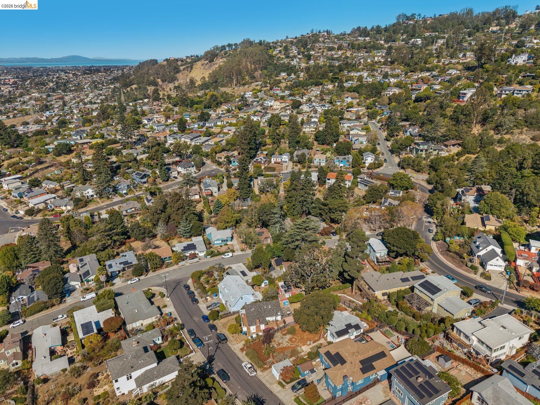722 Avila Place