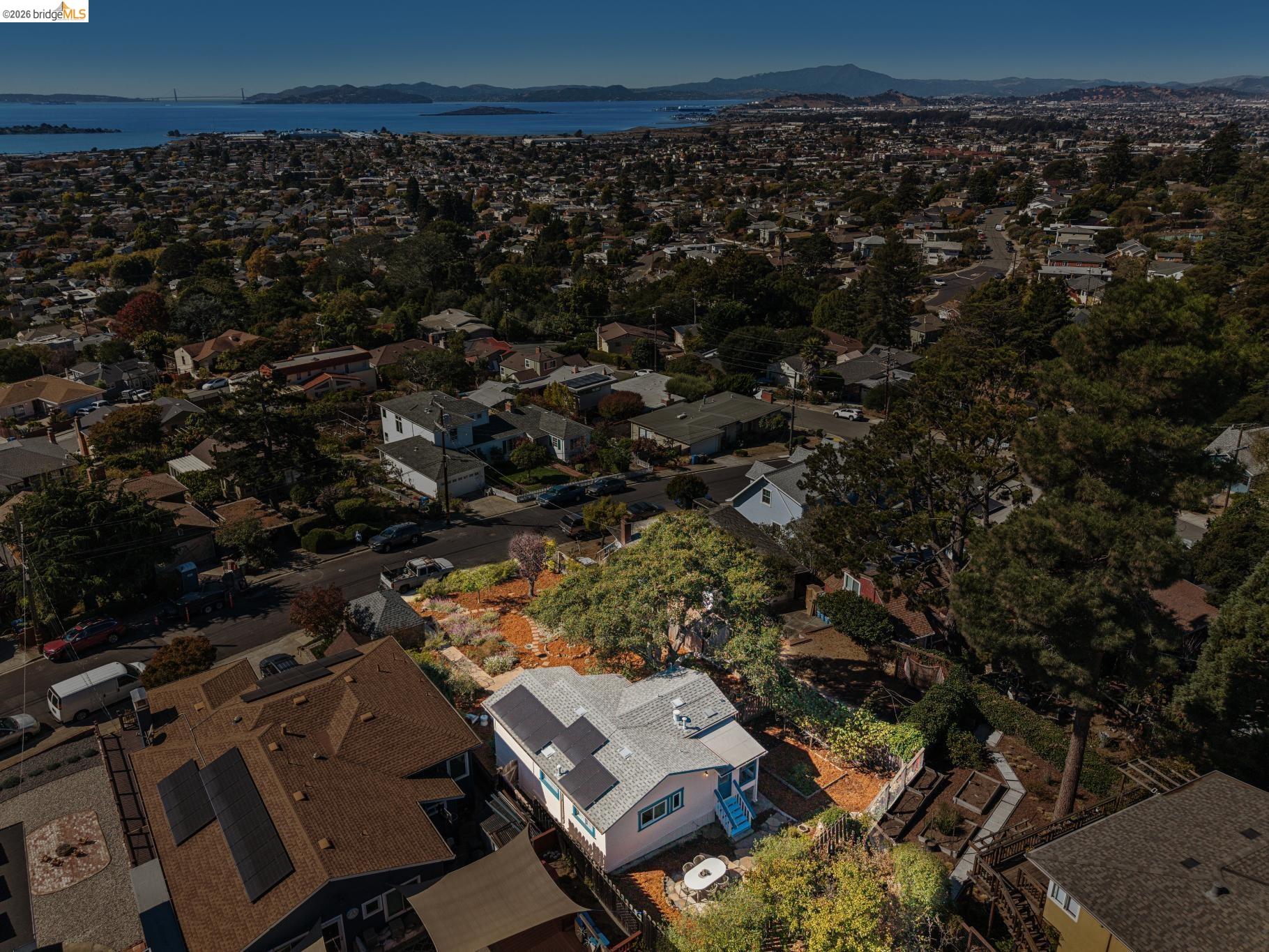722 Avila Place