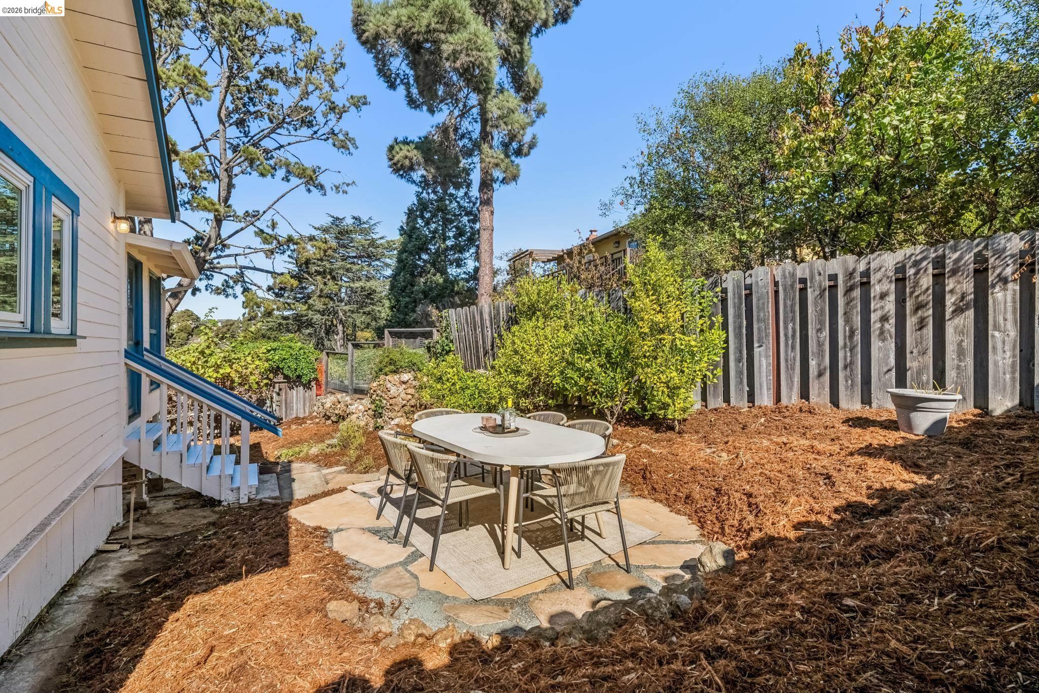 722 Avila Place