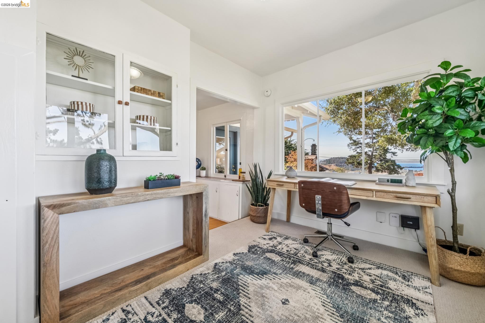 722 Avila Place