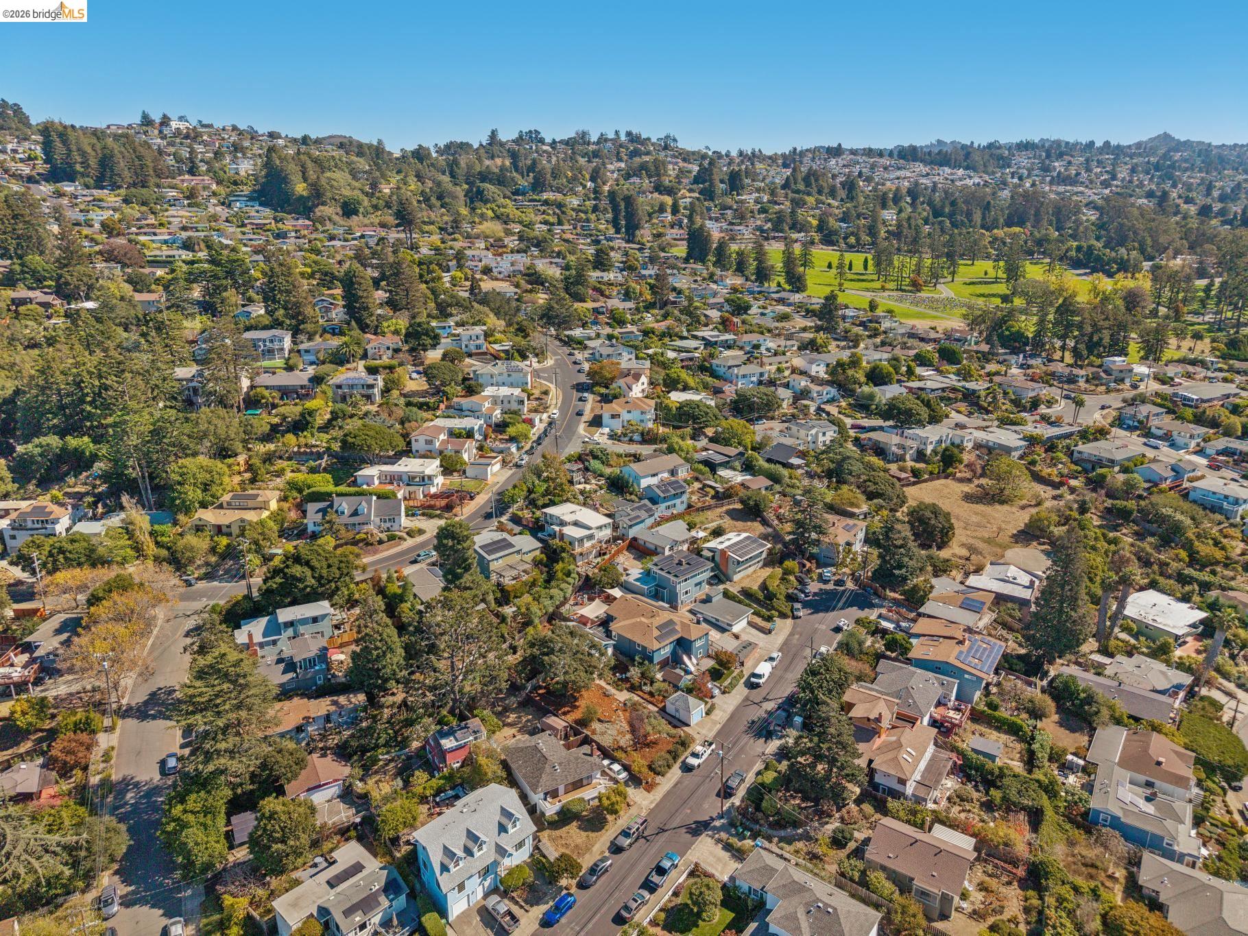 722 Avila Place
