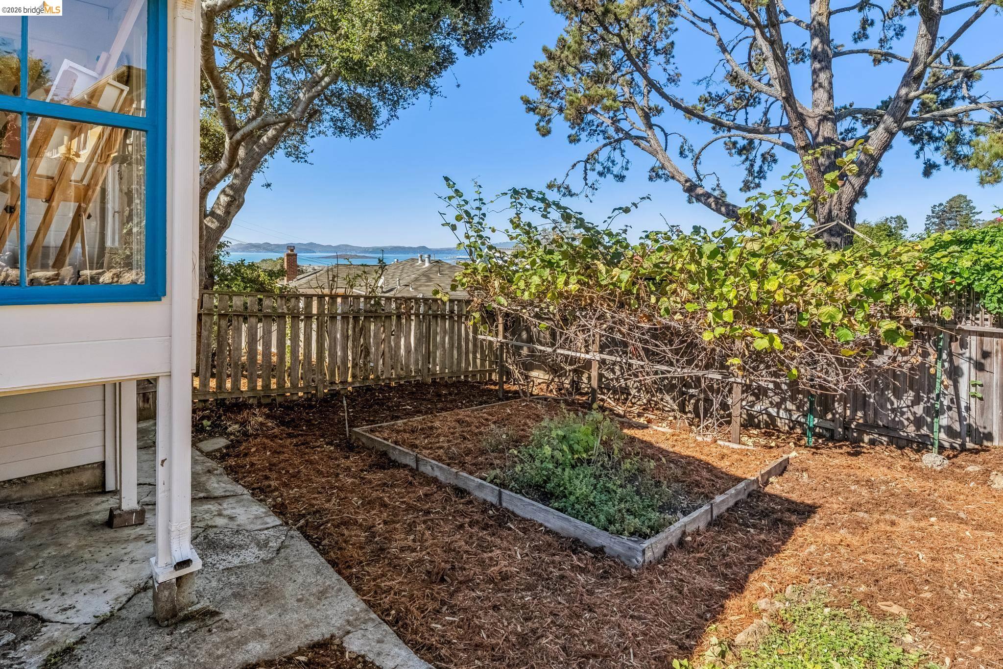 722 Avila Place