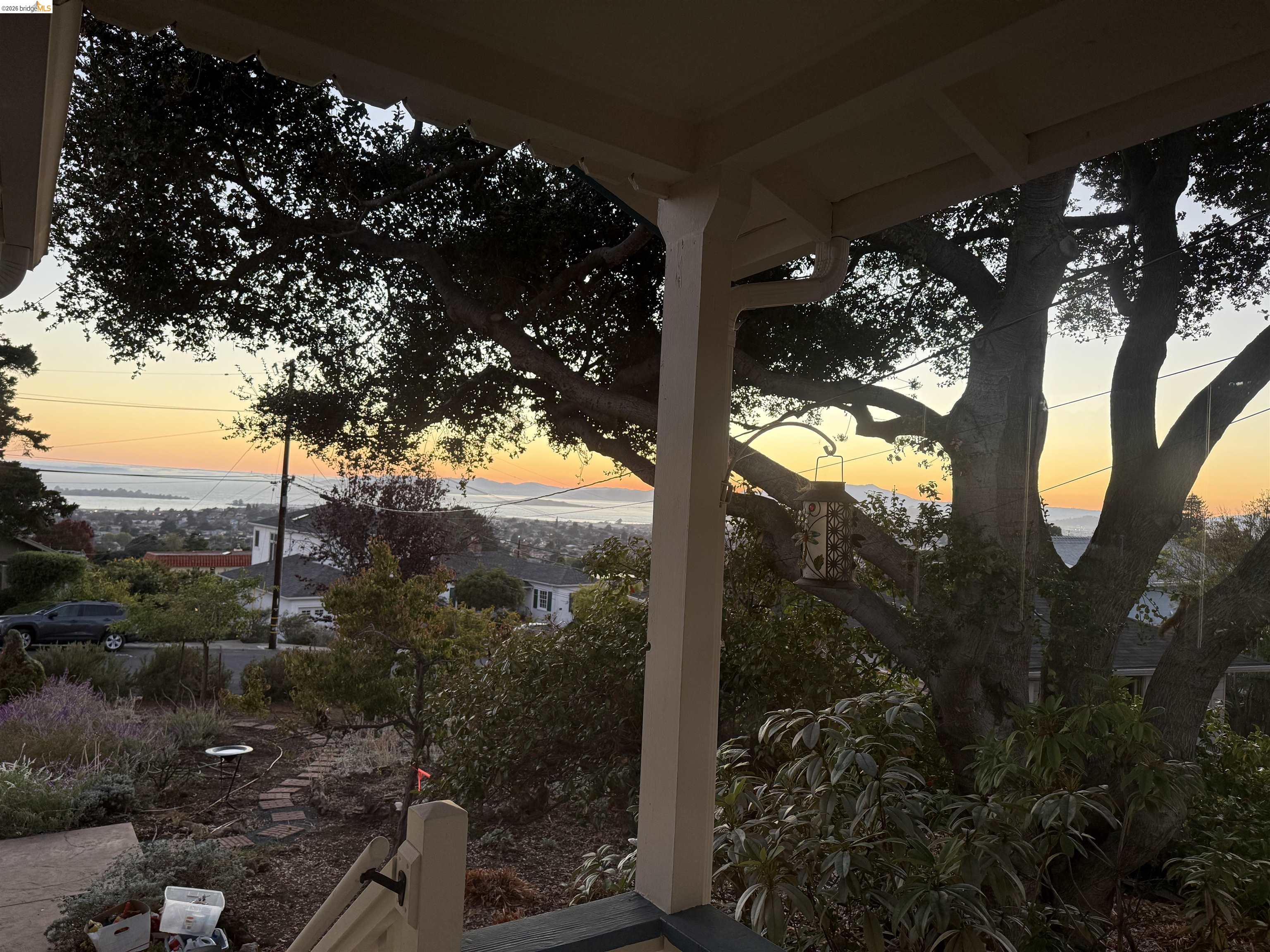 722 Avila Place