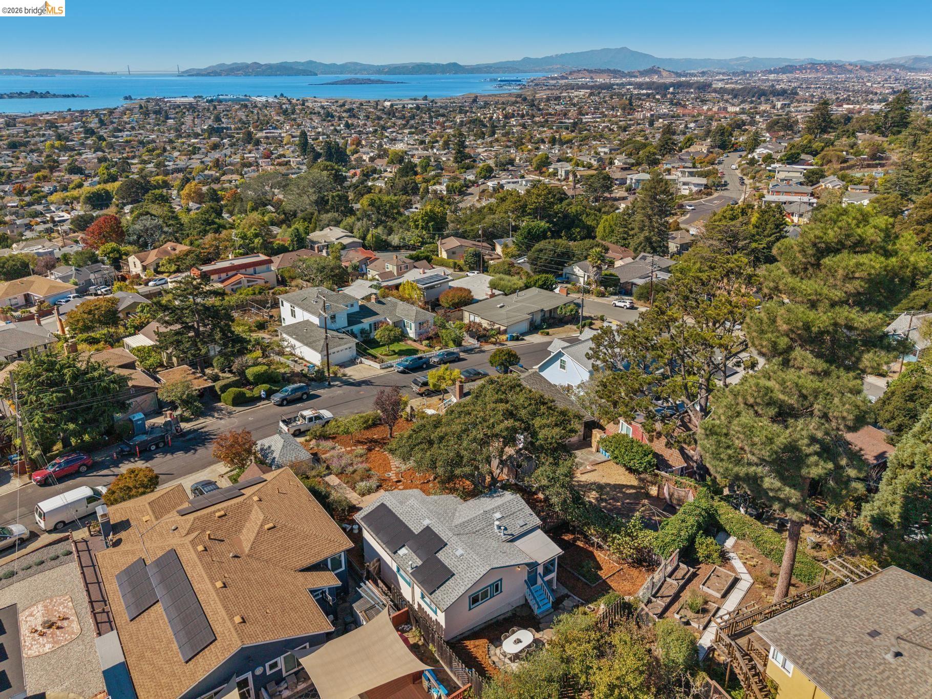 722 Avila Place
