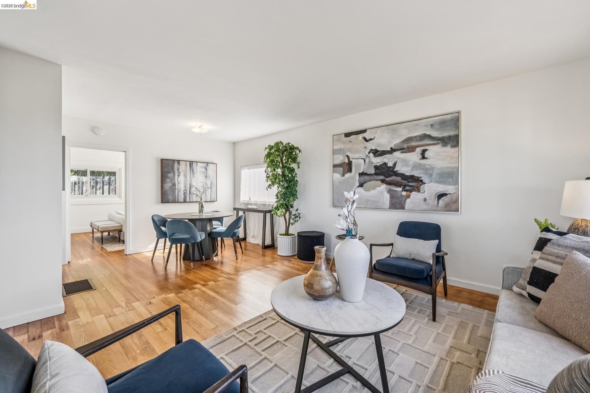 722 Avila Place